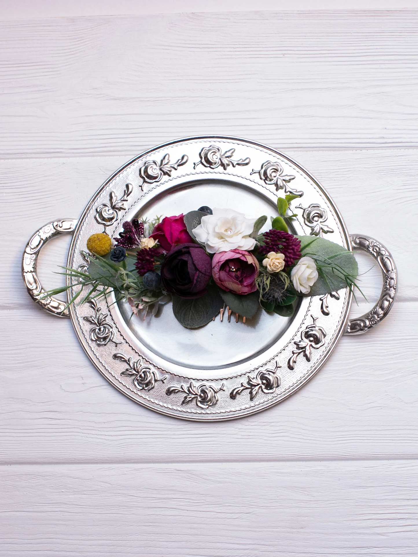 boutonniere, boutonniere for men, groomsmen buttonhole, wedding boutonniere, boutonniere set, boutonnieres for men spring, flower boutonniere, ivory boutonniere, pink boutonniere, blue boutonniere, blush boutonniere, man boutonniere, groom boutonniere, orange buttonhole, burgundy boutonniere, buttonhole set, blush pink boutonniere, flower button hole, groomsman, blush button hole, corsage and boutonniere, set, spring boutonniere, grooms, navy boutonniere, boho boutonniere, dried flower boutonniere