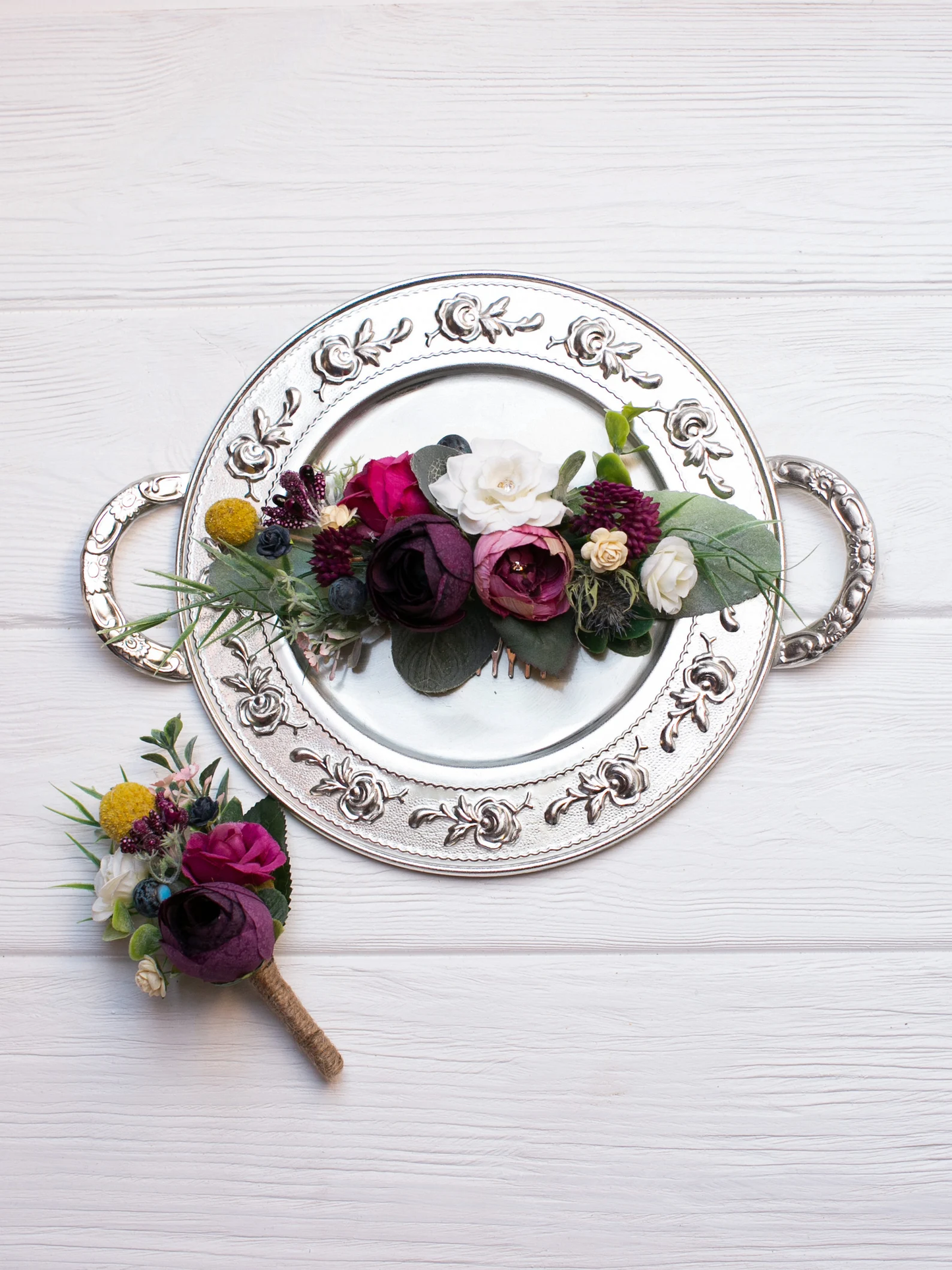 boutonniere, boutonniere for men, groomsmen buttonhole, wedding boutonniere, boutonniere set, boutonnieres for men spring, flower boutonniere, ivory boutonniere, pink boutonniere, blue boutonniere, blush boutonniere, man boutonniere, groom boutonniere, orange buttonhole, burgundy boutonniere, buttonhole set, blush pink boutonniere, flower button hole, groomsman, blush button hole, corsage and boutonniere, set, spring boutonniere, grooms, navy boutonniere, boho boutonniere, dried flower boutonniere