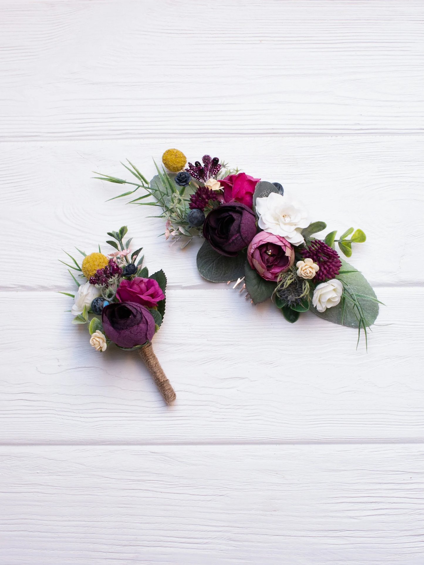 boutonniere, boutonniere for men, groomsmen buttonhole, wedding boutonniere, boutonniere set, boutonnieres for men spring, flower boutonniere, ivory boutonniere, pink boutonniere, blue boutonniere, blush boutonniere, man boutonniere, groom boutonniere, orange buttonhole, burgundy boutonniere, buttonhole set, blush pink boutonniere, flower button hole, groomsman, blush button hole, corsage and boutonniere, set, spring boutonniere, grooms, navy boutonniere, boho boutonniere, dried flower boutonniere