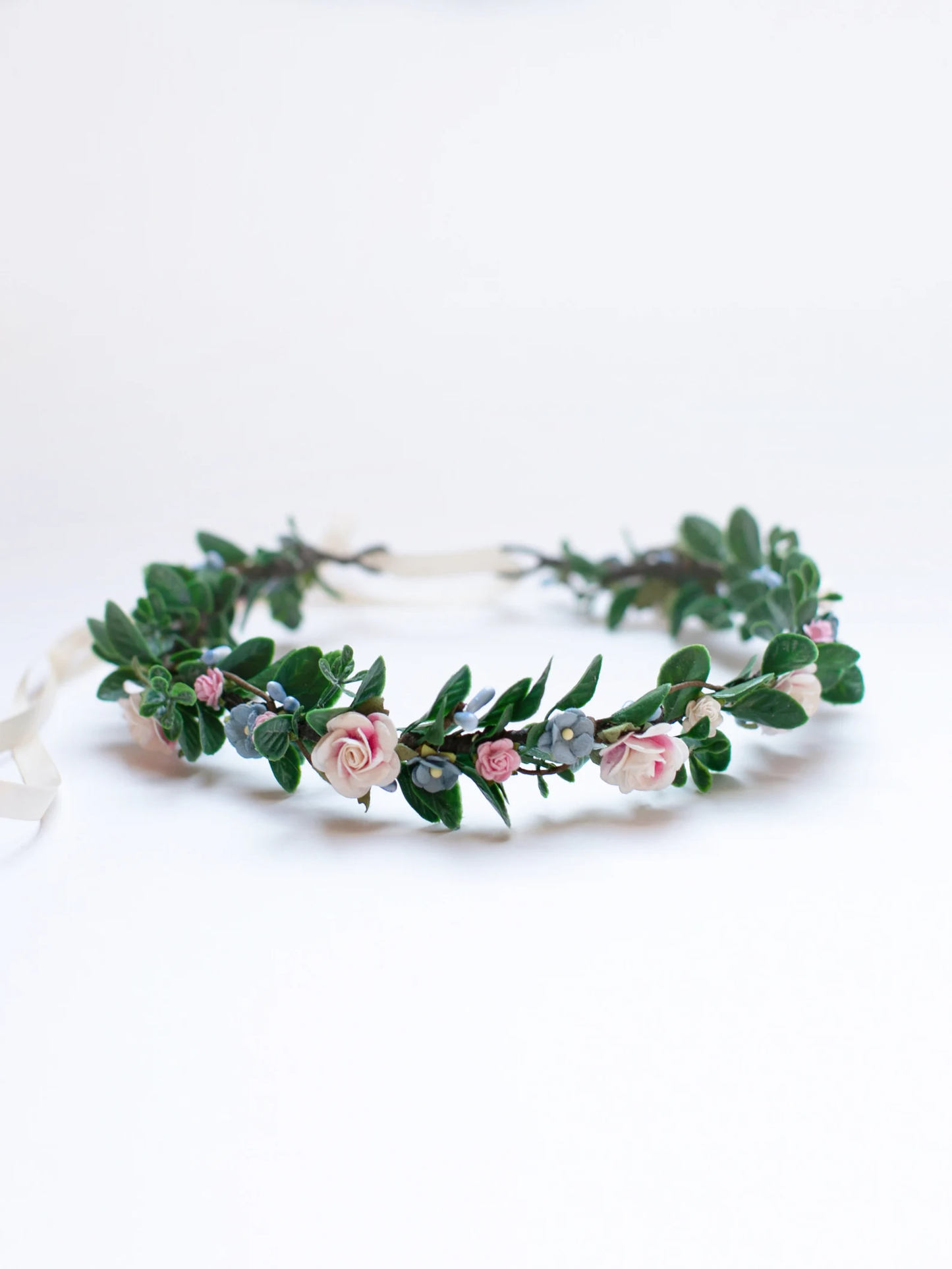 toddler floral crown, bridal flower crown, flower girl crown, flower crown, woodland crown, bridal floral crown, boho flower crown, eucalyptus crown, flower girl headband, baby flower crown, burgundy crown, pink flower crown, boho floral crown, fall flower crown, rustic flower crown, spring flower crown