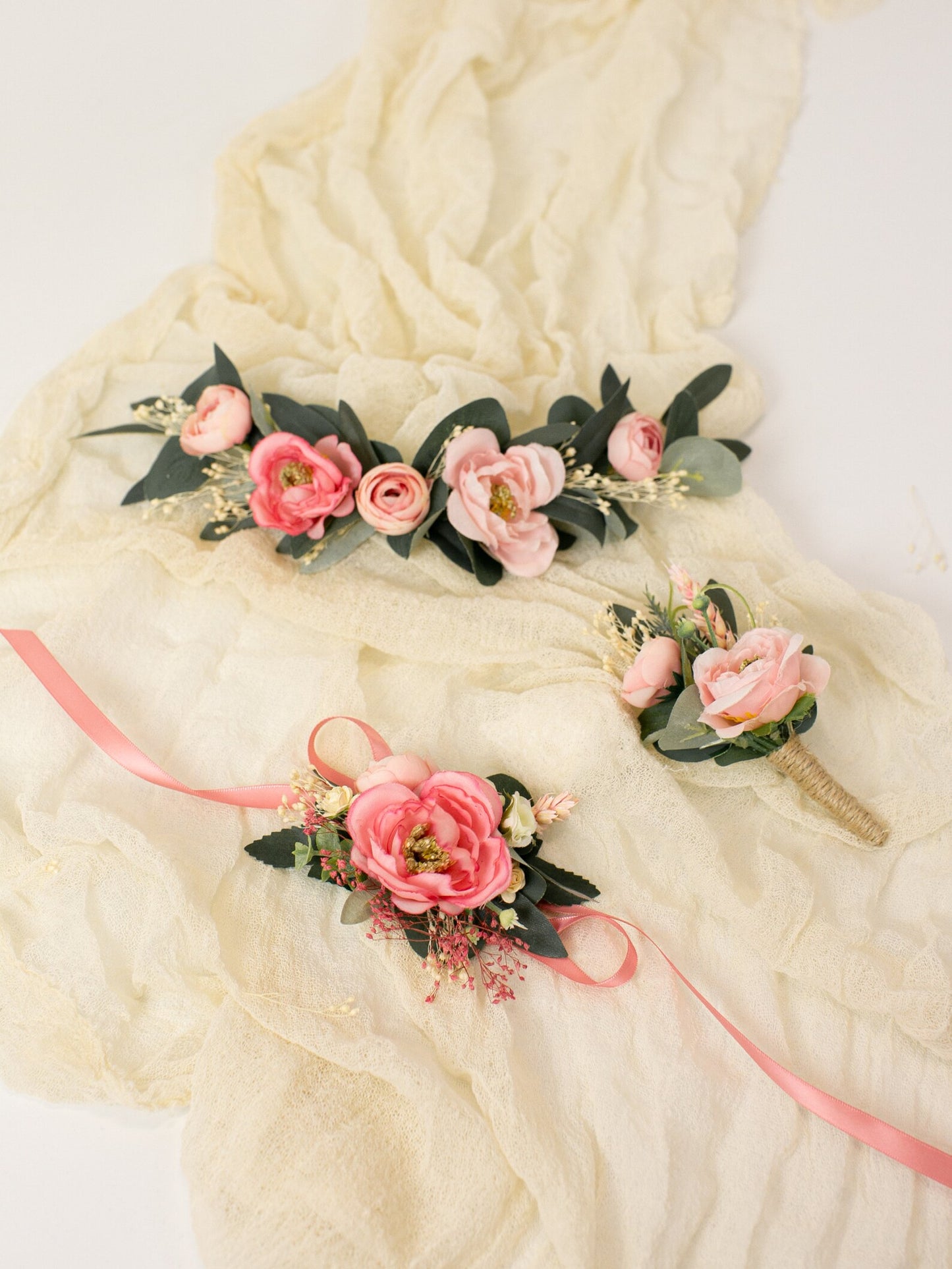 boutonniere, boutonniere for men, groomsmen buttonhole, wedding boutonniere, boutonniere set, boutonnieres for men spring, flower boutonniere, ivory boutonniere, pink boutonniere, blue boutonniere, blush boutonniere, man boutonniere, groom boutonniere, orange buttonhole, burgundy boutonniere, buttonhole set, blush pink boutonniere, flower button hole, groomsman, blush button hole, corsage and boutonniere, set, spring boutonniere, grooms, navy boutonniere, boho boutonniere, dried flower boutonniere