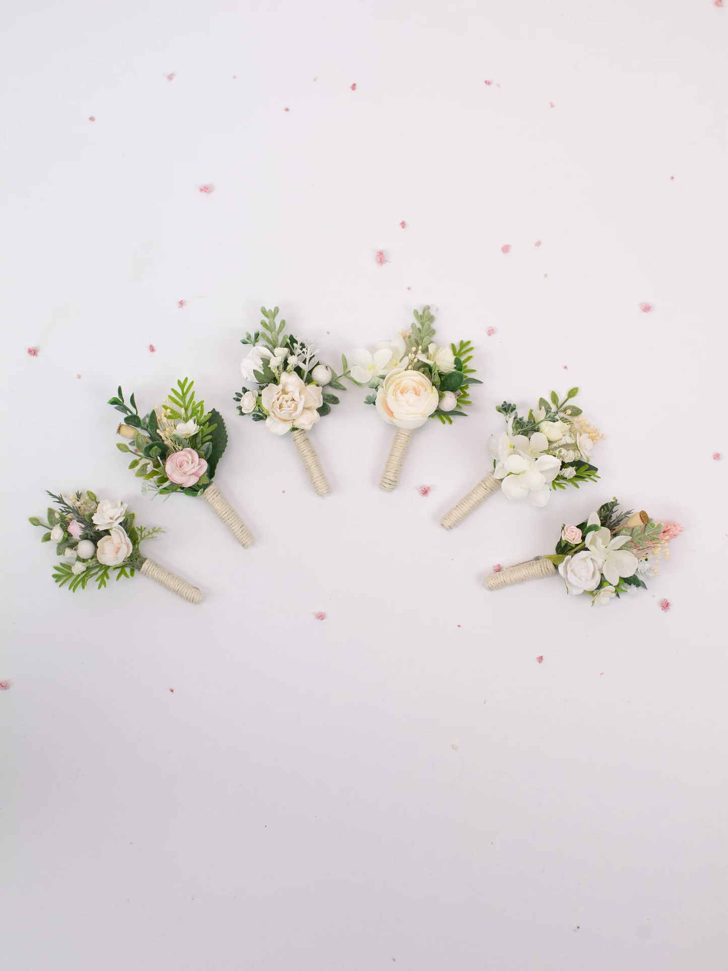 boutonniere, boutonniere for men, groomsmen buttonhole, wedding boutonniere, boutonniere set, boutonnieres for men spring, flower boutonniere, ivory boutonniere, pink boutonniere, blue boutonniere, blush boutonniere, man boutonniere, groom boutonniere, orange buttonhole, burgundy boutonniere, buttonhole set, blush pink boutonniere, flower button hole, groomsman, blush button hole, corsage and boutonniere, set, spring boutonniere, grooms, navy boutonniere, boho boutonniere, dried flower boutonniere