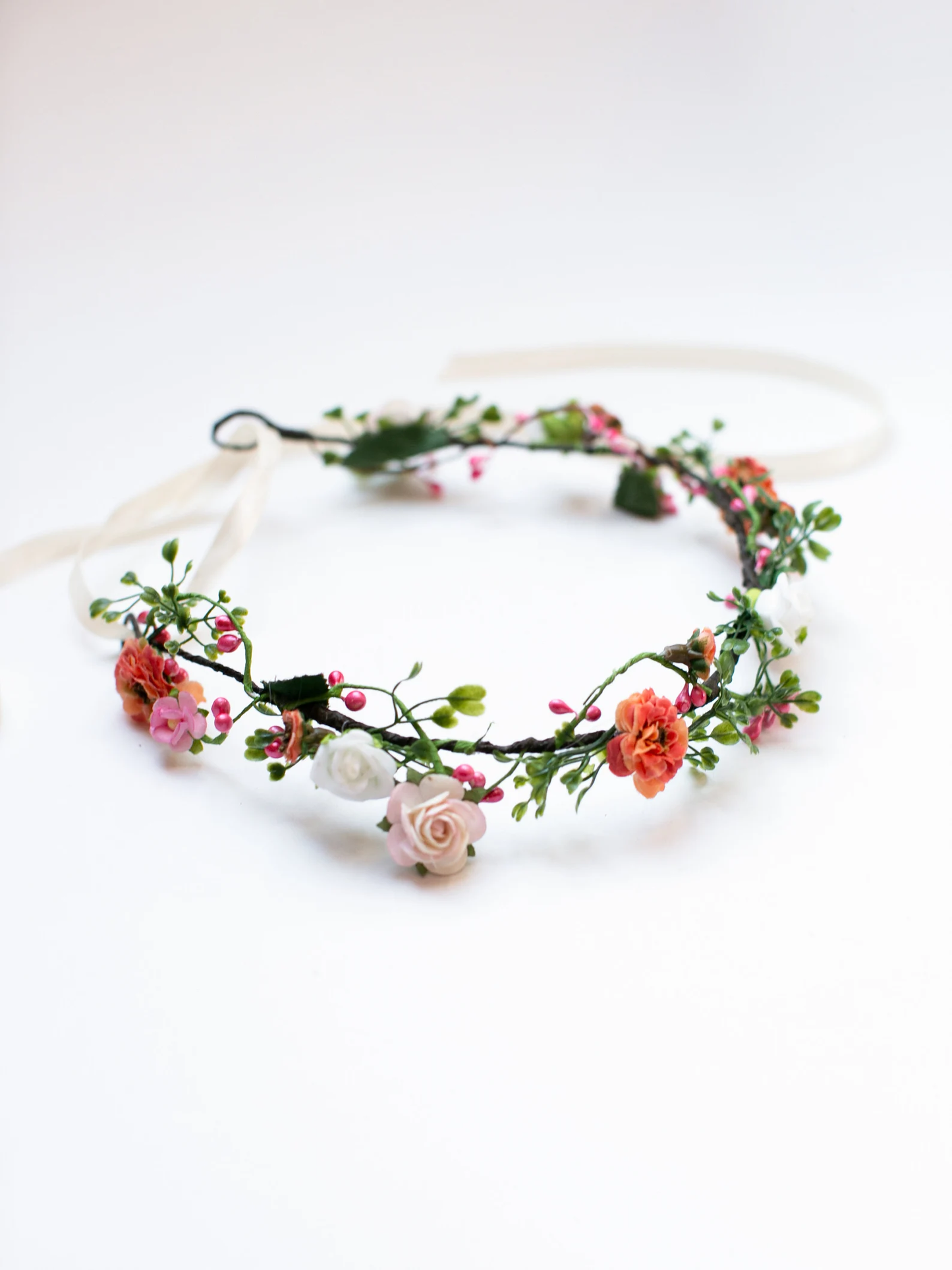 toddler flower crown, bridal flower crown, flower girl crown, flower crown, toddler flower crown, woodland crown, bridal floral crown, boho flower crown, eucalyptus crown, flower girl headband, baby flower crown, toddler crown, burgundy crown, pink flower crown, boho floral crown, fall flower crown, rustic flower crown, spring flower crown