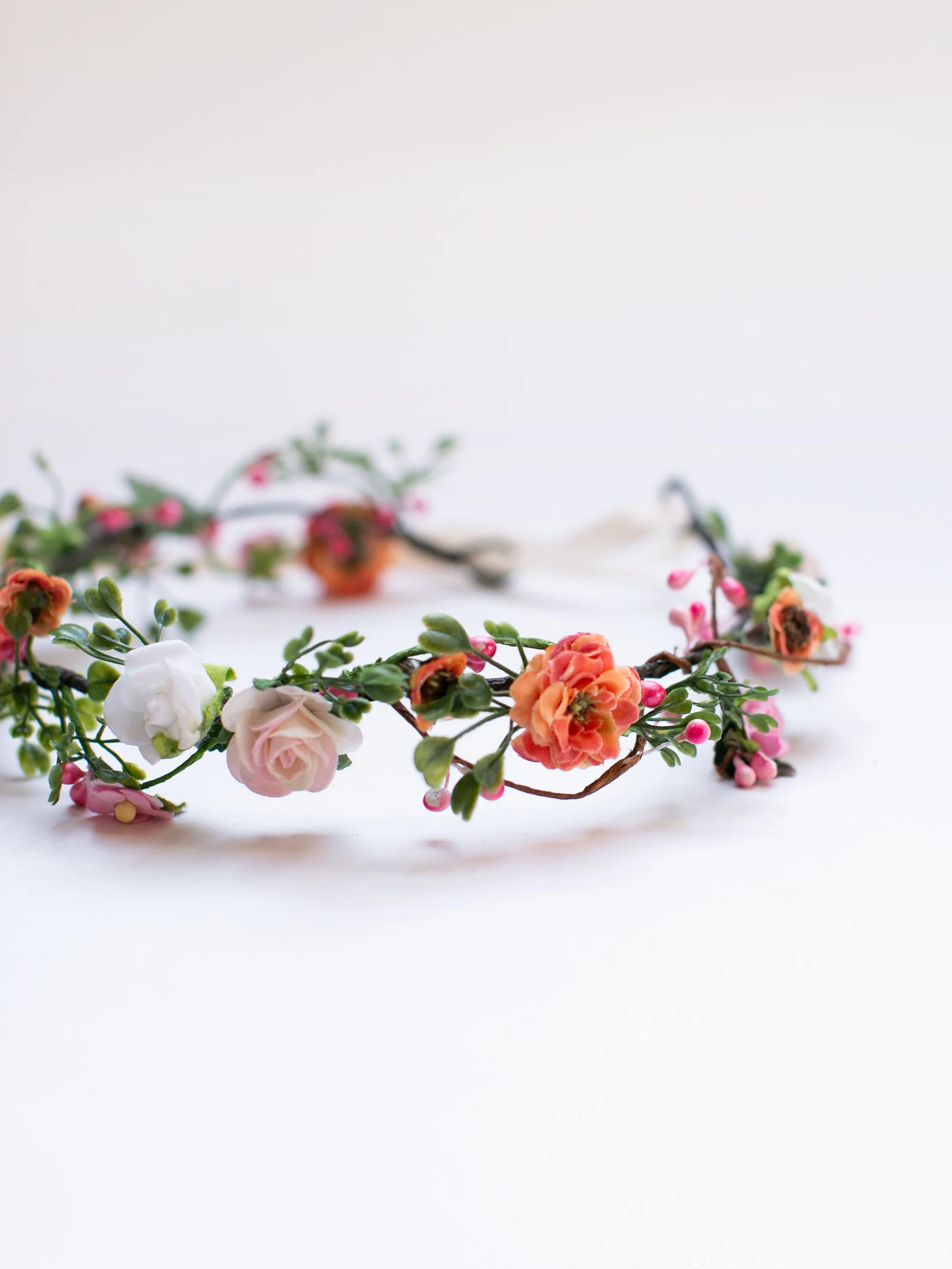 toddler flower crown, bridal flower crown, flower girl crown, flower crown, toddler flower crown, woodland crown, bridal floral crown, boho flower crown, eucalyptus crown, flower girl headband, baby flower crown, toddler crown, burgundy crown, pink flower crown, boho floral crown, fall flower crown, rustic flower crown, spring flower crown