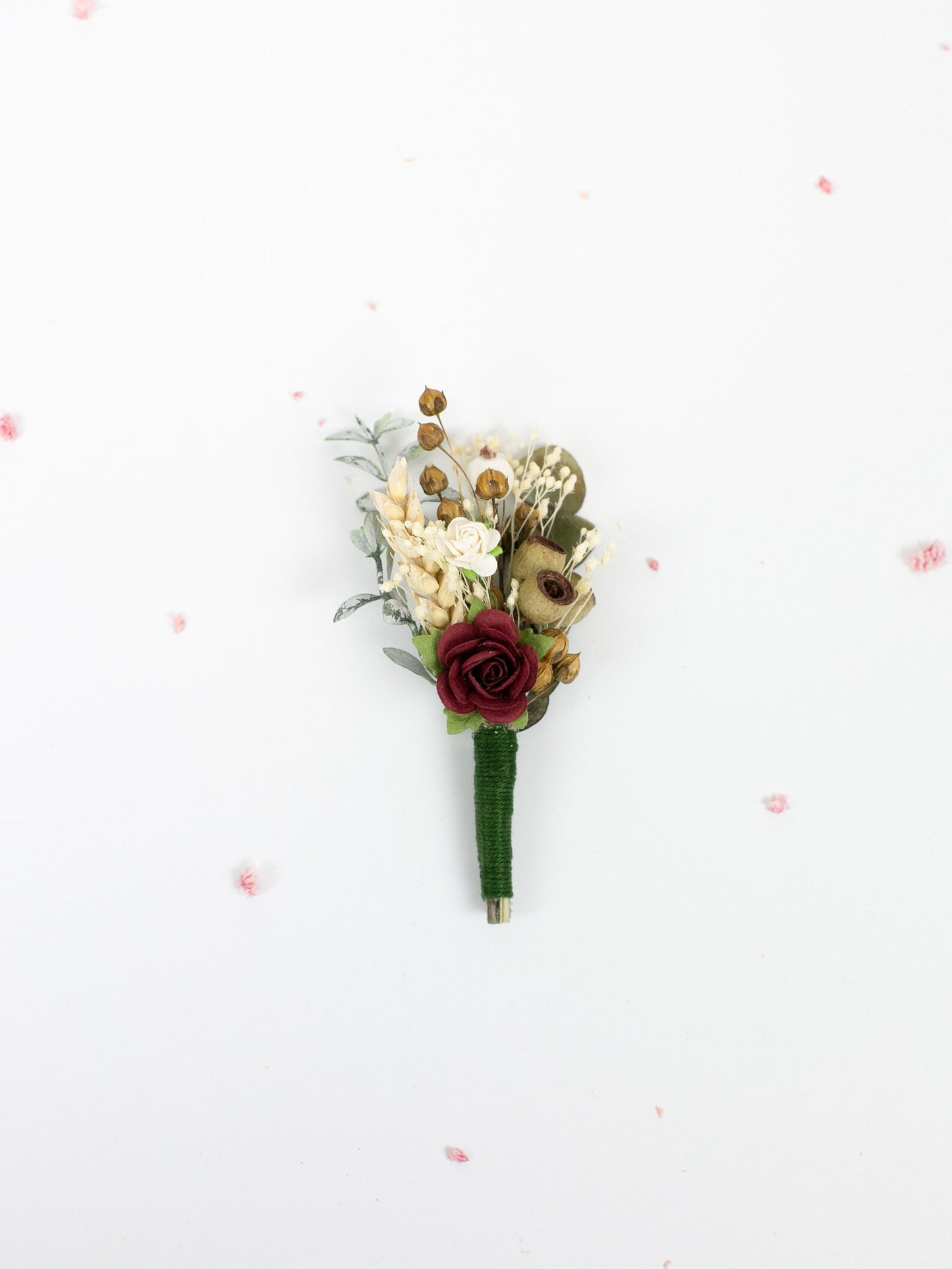 boutonniere, boutonniere for men, groomsmen buttonhole, wedding boutonniere, boutonniere set, boutonnieres for men spring, flower boutonniere, ivory boutonniere, pink boutonniere, blue boutonniere, blush boutonniere, man boutonniere, groom boutonniere, orange buttonhole, burgundy boutonniere, buttonhole set, blush pink boutonniere, flower button hole, groomsman, blush button hole, corsage and boutonniere, set, spring boutonniere, grooms, navy boutonniere, boho boutonniere, dried flower boutonniere