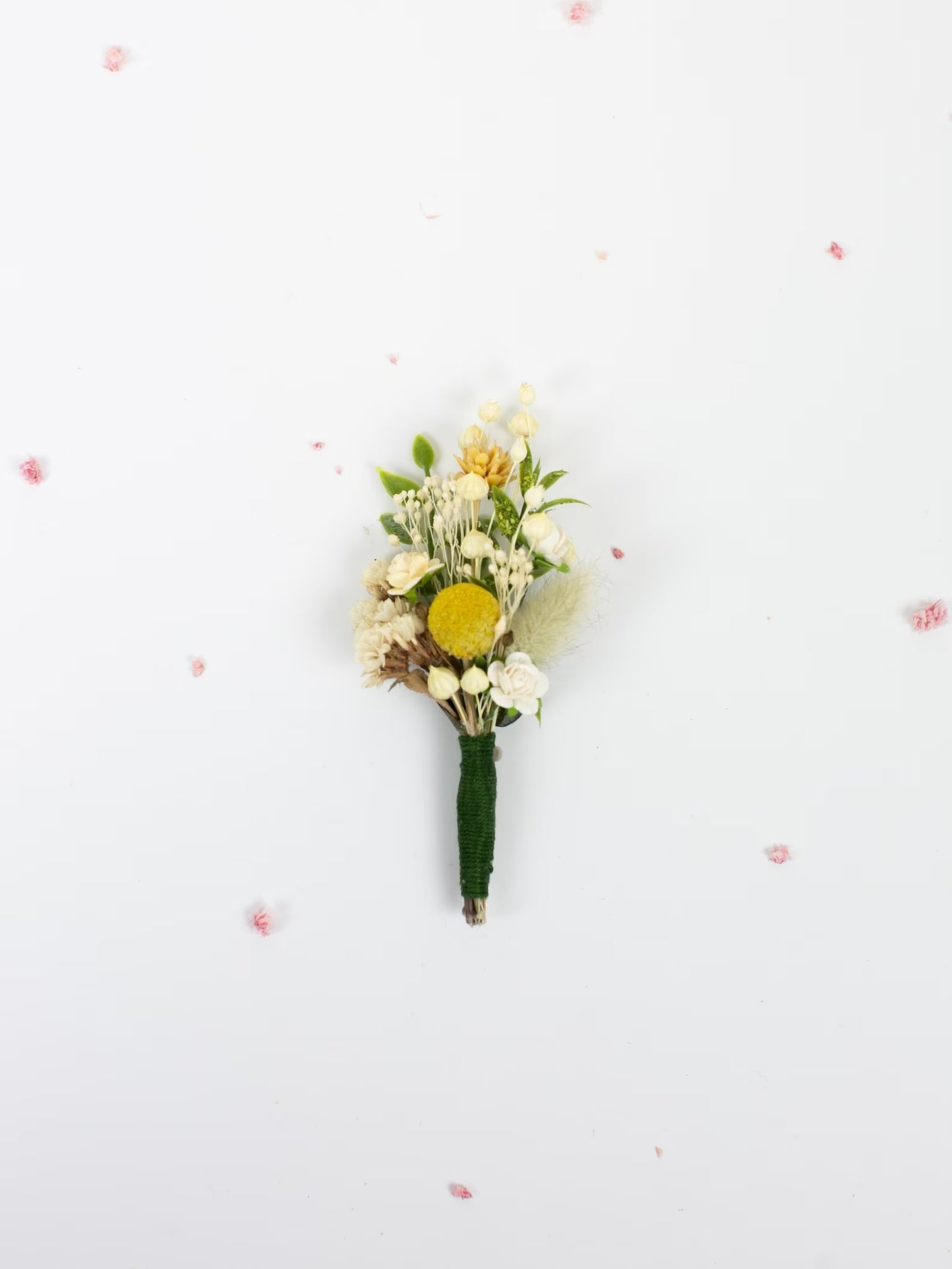 boutonniere, boutonniere for men, groomsmen buttonhole, wedding boutonniere, boutonniere set, boutonnieres for men spring, flower boutonniere, ivory boutonniere, pink boutonniere, blue boutonniere, blush boutonniere, man boutonniere, groom boutonniere, orange buttonhole, burgundy boutonniere, buttonhole set, blush pink boutonniere, flower button hole, groomsman, blush button hole, corsage and boutonniere, set, spring boutonniere, grooms, navy boutonniere, boho boutonniere, dried flower boutonniere