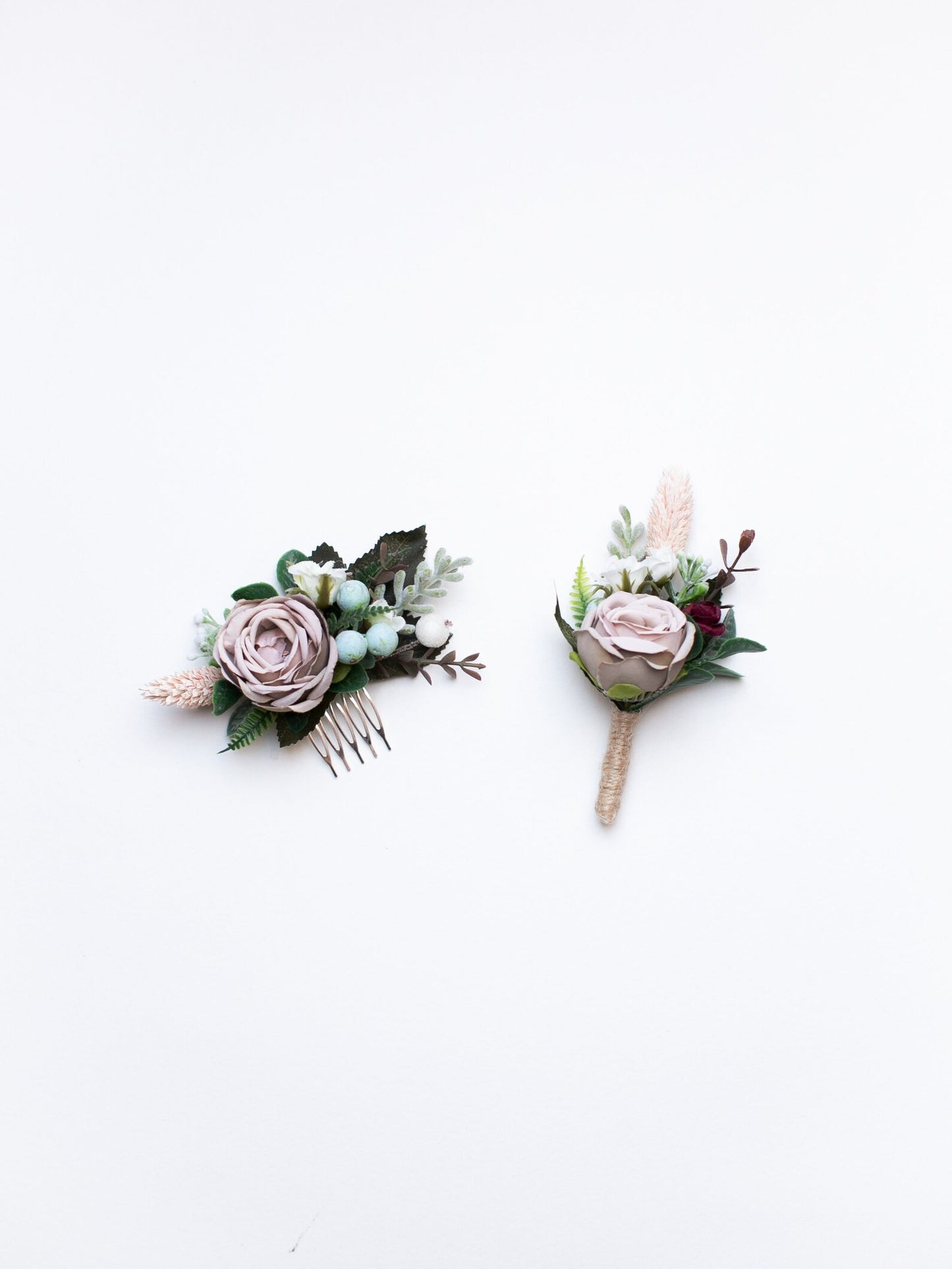 boutonniere, boutonniere for men, groomsmen buttonhole, wedding boutonniere, boutonniere set, boutonnieres for men spring, flower boutonniere, ivory boutonniere, pink boutonniere, blue boutonniere, blush boutonniere, man boutonniere, groom boutonniere, orange buttonhole, burgundy boutonniere, buttonhole set, blush pink boutonniere, flower button hole, groomsman, blush button hole, corsage and boutonniere, set, spring boutonniere, grooms, navy boutonniere, boho boutonniere, dried flower boutonniere
