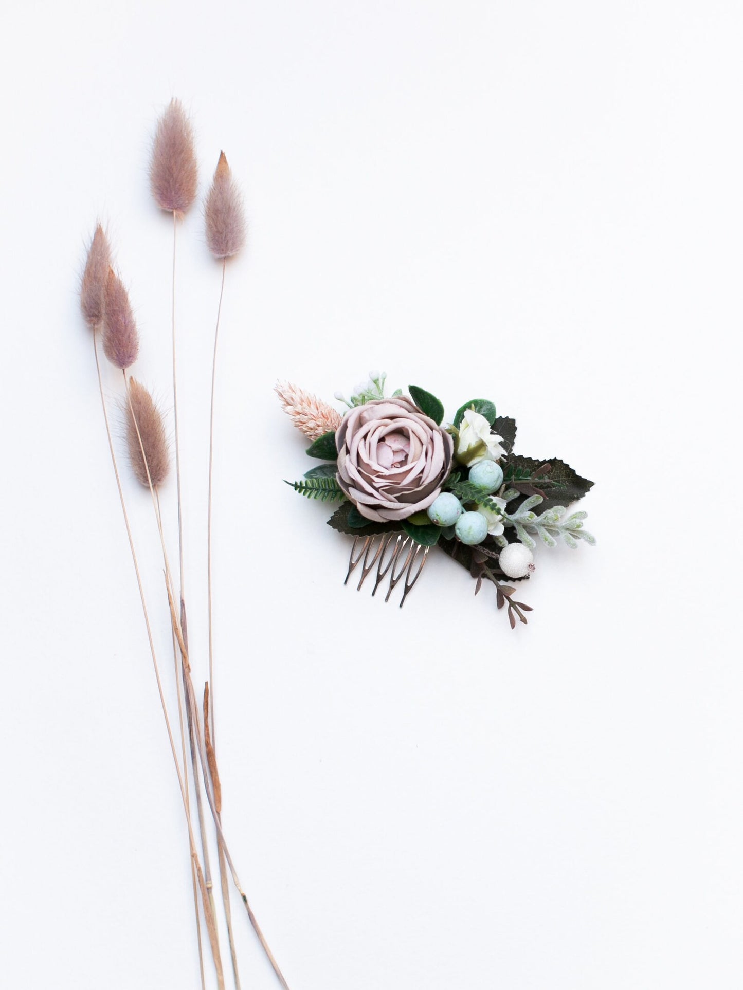 boutonniere, boutonniere for men, groomsmen buttonhole, wedding boutonniere, boutonniere set, boutonnieres for men spring, flower boutonniere, ivory boutonniere, pink boutonniere, blue boutonniere, blush boutonniere, man boutonniere, groom boutonniere, orange buttonhole, burgundy boutonniere, buttonhole set, blush pink boutonniere, flower button hole, groomsman, blush button hole, corsage and boutonniere, set, spring boutonniere, grooms, navy boutonniere, boho boutonniere, dried flower boutonniere