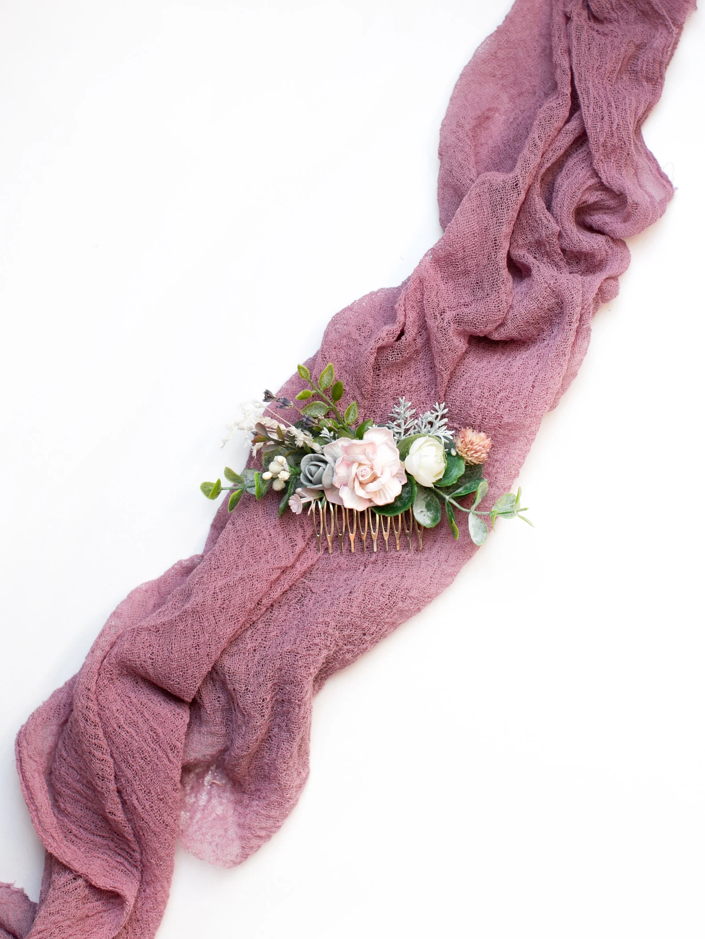 wedding flower comb, bridal flower comb, blush flower comb, boho flower comb, bridal flower comb, rustic wedding comb, bridesmaid comb, bride hair comb, holiday hair comb, burgundy floral comb, girl hair comb, nude flower comb, pastel flower comb, pink hair comb, greenery hair piece, mini hair comb, flower hair comb, orange flower comb, pink flower comb, gray flower comb, light pink comb, ivory hair piece, vintage bridal comb, outdoor wedding, floral comb bride