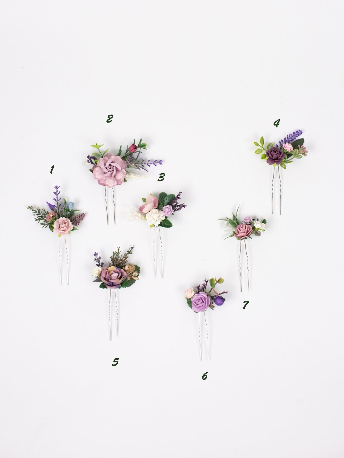 floral hair pin, bridesmaid hair pin, hair pin, flower pins, toddler floral crown, bridal flower crown, flower girl crown, flower crown, woodland crown, bridal floral crown, boho flower crown, eucalyptus crown, flower girl headband, baby flower crown, burgundy crown, pink flower crown, boho floral crown, fall flower crown, rustic flower crown, spring flower crown