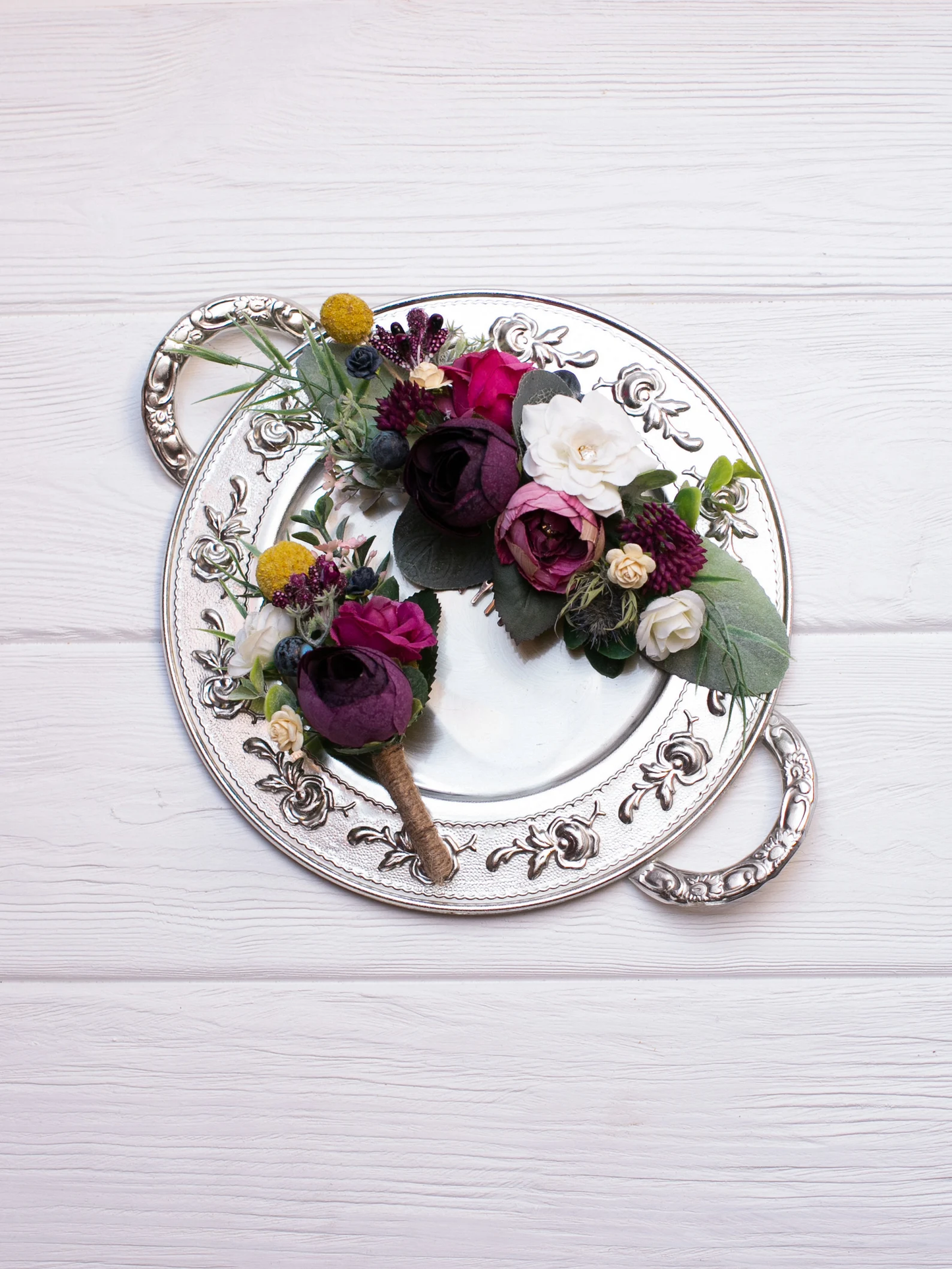 boutonniere, boutonniere for men, groomsmen buttonhole, wedding boutonniere, boutonniere set, boutonnieres for men spring, flower boutonniere, ivory boutonniere, pink boutonniere, blue boutonniere, blush boutonniere, man boutonniere, groom boutonniere, orange buttonhole, burgundy boutonniere, buttonhole set, blush pink boutonniere, flower button hole, groomsman, blush button hole, corsage and boutonniere, set, spring boutonniere, grooms, navy boutonniere, boho boutonniere, dried flower boutonniere