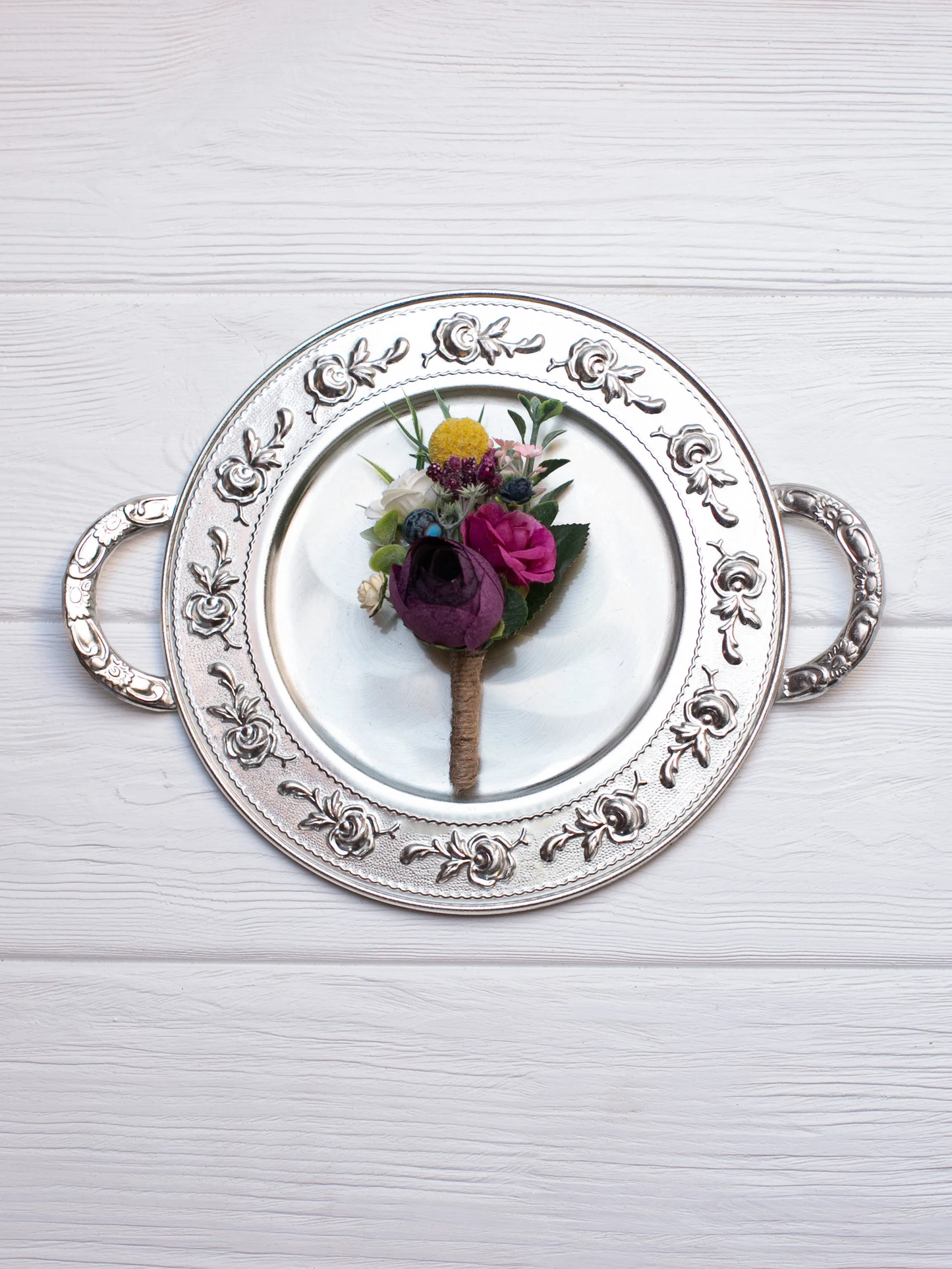 boutonniere, boutonniere for men, groomsmen buttonhole, wedding boutonniere, boutonniere set, boutonnieres for men spring, flower boutonniere, ivory boutonniere, pink boutonniere, blue boutonniere, blush boutonniere, man boutonniere, groom boutonniere, orange buttonhole, burgundy boutonniere, buttonhole set, blush pink boutonniere, flower button hole, groomsman, blush button hole, corsage and boutonniere, set, spring boutonniere, grooms, navy boutonniere, boho boutonniere, dried flower boutonniere