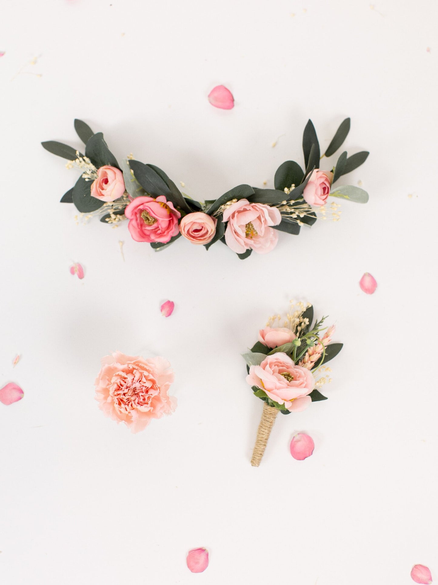 boutonniere, boutonniere for men, groomsmen buttonhole, wedding boutonniere, boutonniere set, boutonnieres for men spring, flower boutonniere, ivory boutonniere, pink boutonniere, blue boutonniere, blush boutonniere, man boutonniere, groom boutonniere, orange buttonhole, burgundy boutonniere, buttonhole set, blush pink boutonniere, flower button hole, groomsman, blush button hole, corsage and boutonniere, set, spring boutonniere, grooms, navy boutonniere, boho boutonniere, dried flower boutonniere