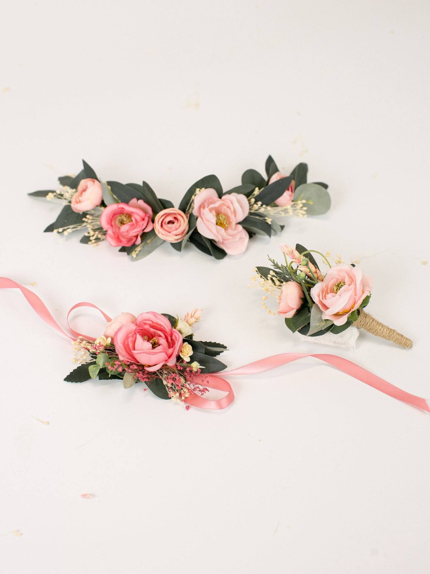 boutonniere, boutonniere for men, groomsmen buttonhole, wedding boutonniere, boutonniere set, boutonnieres for men spring, flower boutonniere, ivory boutonniere, pink boutonniere, blue boutonniere, blush boutonniere, man boutonniere, groom boutonniere, orange buttonhole, burgundy boutonniere, buttonhole set, blush pink boutonniere, flower button hole, groomsman, blush button hole, corsage and boutonniere, set, spring boutonniere, grooms, navy boutonniere, boho boutonniere, dried flower boutonniere