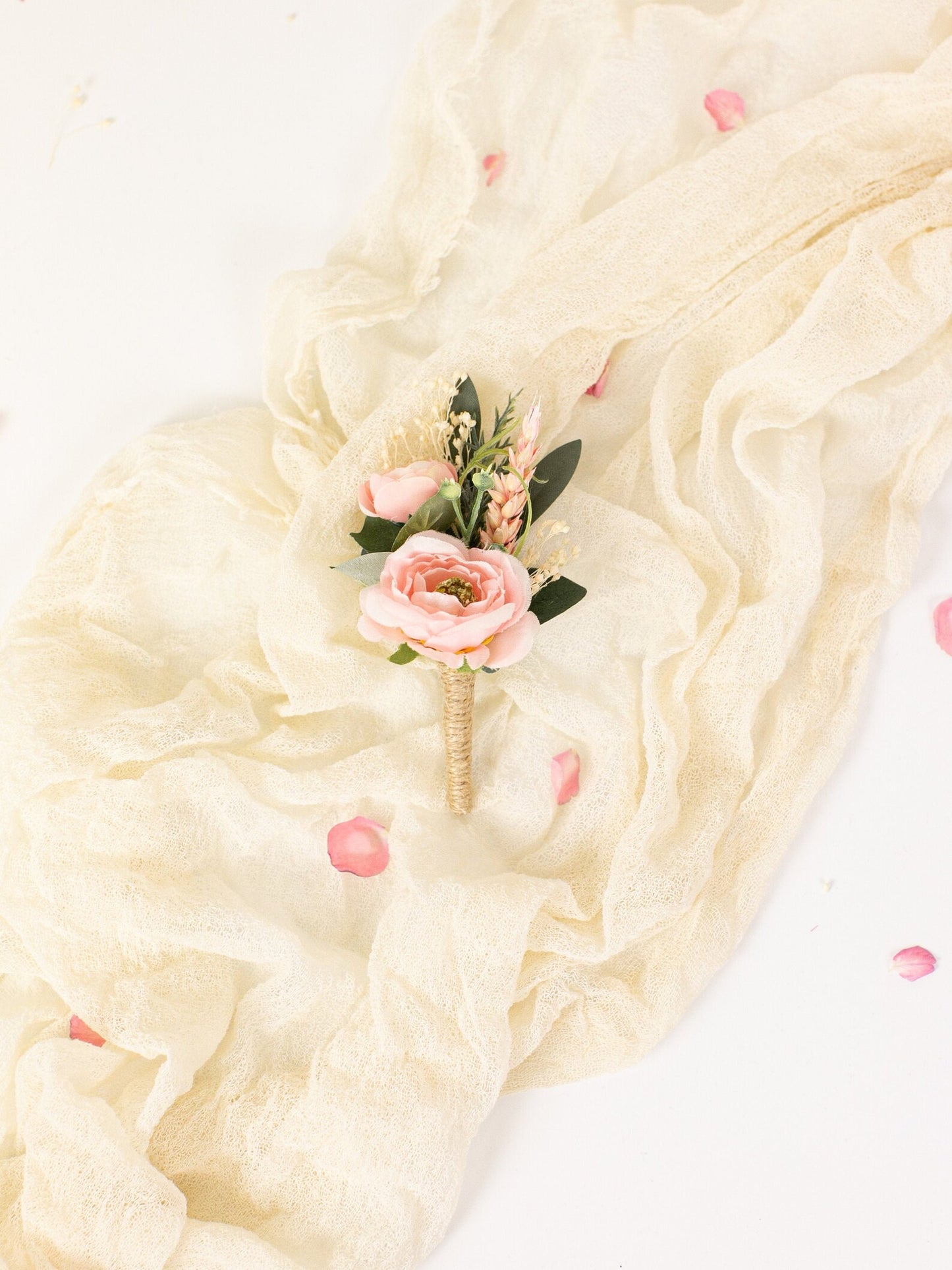 boutonniere, boutonniere for men, groomsmen buttonhole, wedding boutonniere, boutonniere set, boutonnieres for men spring, flower boutonniere, ivory boutonniere, pink boutonniere, blue boutonniere, blush boutonniere, man boutonniere, groom boutonniere, orange buttonhole, burgundy boutonniere, buttonhole set, blush pink boutonniere, flower button hole, groomsman, blush button hole, corsage and boutonniere, set, spring boutonniere, grooms, navy boutonniere, boho boutonniere, dried flower boutonniere