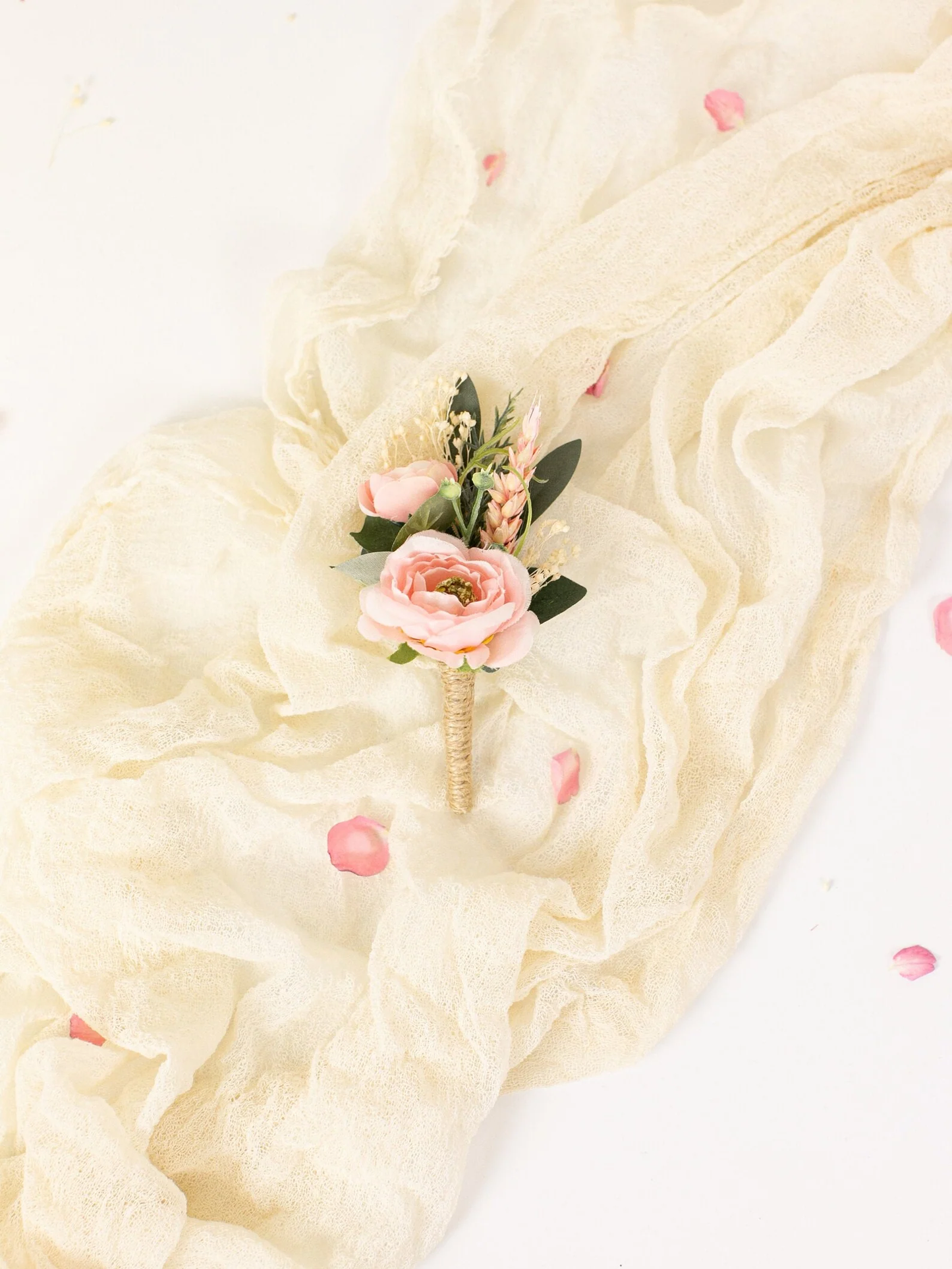 wrist corsage, flower wrist corsage, bridesmaid corsage, burgundy corsage, corsage and boutonniere set, maroon corsage, flower wrist corsage, wrist corsage, bridal wrist, corsage, prom accessories, wedding accessory, boho wedding, pink flower corsage, navy corsage, wrist corsage for wedding, white corsage and boutonniere set, prom corsage, navy blue corsage, floral wrist corsage, blush pink corsage, flower corsage, pink wrist corsage, lilac corsage, succulent corsage