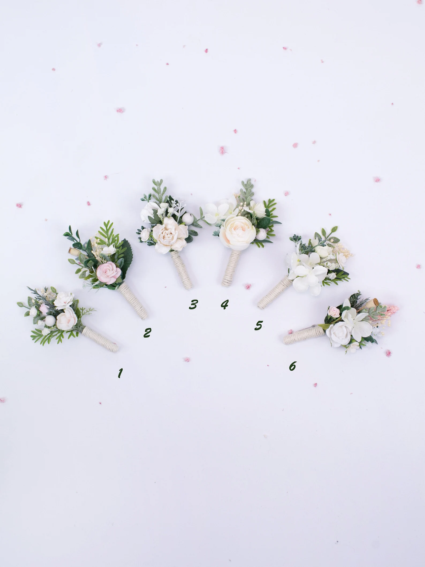 boutonniere, boutonniere for men, groomsmen buttonhole, wedding boutonniere, boutonniere set, boutonnieres for men spring, flower boutonniere, ivory boutonniere, pink boutonniere, blue boutonniere, blush boutonniere, man boutonniere, groom boutonniere, orange buttonhole, burgundy boutonniere, buttonhole set, blush pink boutonniere, flower button hole, groomsman, blush button hole, corsage and boutonniere, set, spring boutonniere, grooms, navy boutonniere, boho boutonniere, dried flower boutonniere
