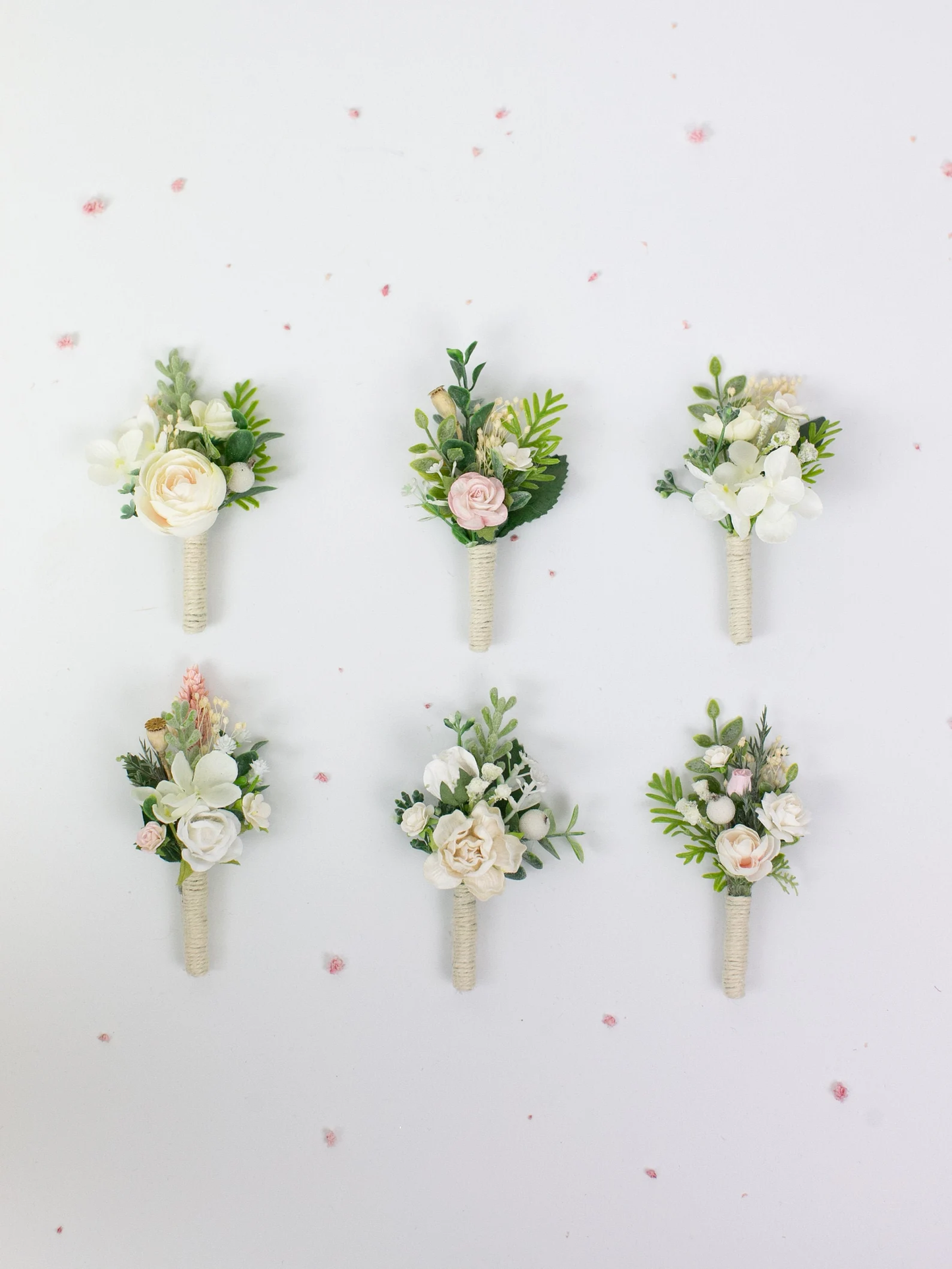 boutonniere, boutonniere for men, groomsmen buttonhole, wedding boutonniere, boutonniere set, boutonnieres for men spring, flower boutonniere, ivory boutonniere, pink boutonniere, blue boutonniere, blush boutonniere, man boutonniere, groom boutonniere, orange buttonhole, burgundy boutonniere, buttonhole set, blush pink boutonniere, flower button hole, groomsman, blush button hole, corsage and boutonniere, set, spring boutonniere, grooms, navy boutonniere, boho boutonniere, dried flower boutonniere