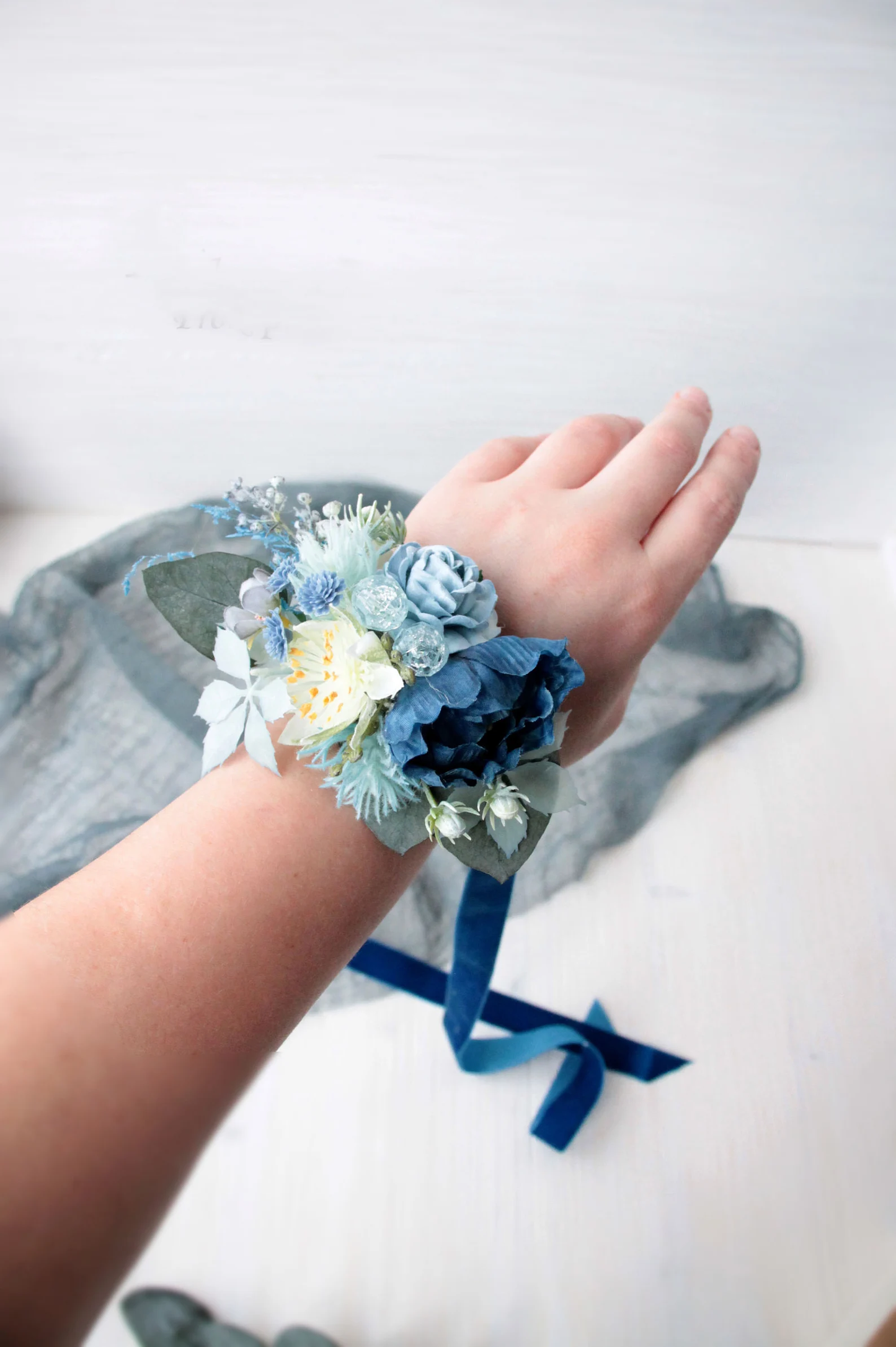 boutonniere, boutonniere for men, groomsmen buttonhole, wedding boutonniere, boutonniere set, boutonnieres for men spring, flower boutonniere, ivory boutonniere, pink boutonniere, blue boutonniere, blush boutonniere, man boutonniere, groom boutonniere, orange buttonhole, burgundy boutonniere, buttonhole set, blush pink boutonniere, flower button hole, groomsman, blush button hole, corsage and boutonniere, set, spring boutonniere, grooms, navy boutonniere, boho boutonniere, dried flower boutonniere