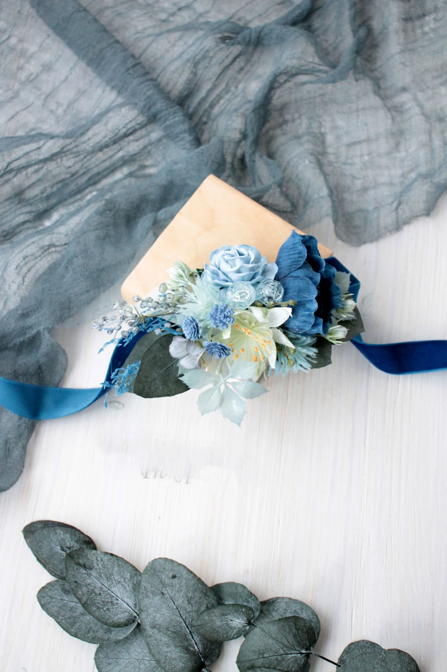 boutonniere, boutonniere for men, groomsmen buttonhole, wedding boutonniere, boutonniere set, boutonnieres for men spring, flower boutonniere, ivory boutonniere, pink boutonniere, blue boutonniere, blush boutonniere, man boutonniere, groom boutonniere, orange buttonhole, burgundy boutonniere, buttonhole set, blush pink boutonniere, flower button hole, groomsman, blush button hole, corsage and boutonniere, set, spring boutonniere, grooms, navy boutonniere, boho boutonniere, dried flower boutonniere
