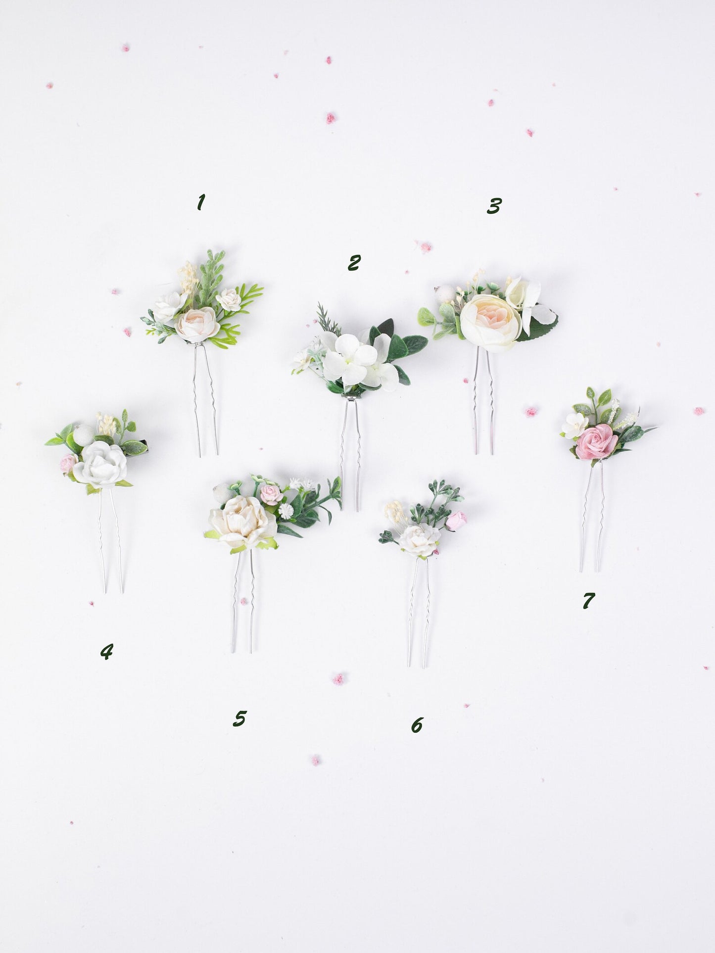 floral hair pin, bridesmaid hair pin, pink hair pin, toddler floral crown, bridal flower crown, flower girl crown, flower crown, woodland crown, bridal floral crown, boho flower crown, eucalyptus crown, flower girl headband, baby flower crown, burgundy crown, pink flower crown, boho floral crown, fall flower crown, rustic flower crown, spring flower crown