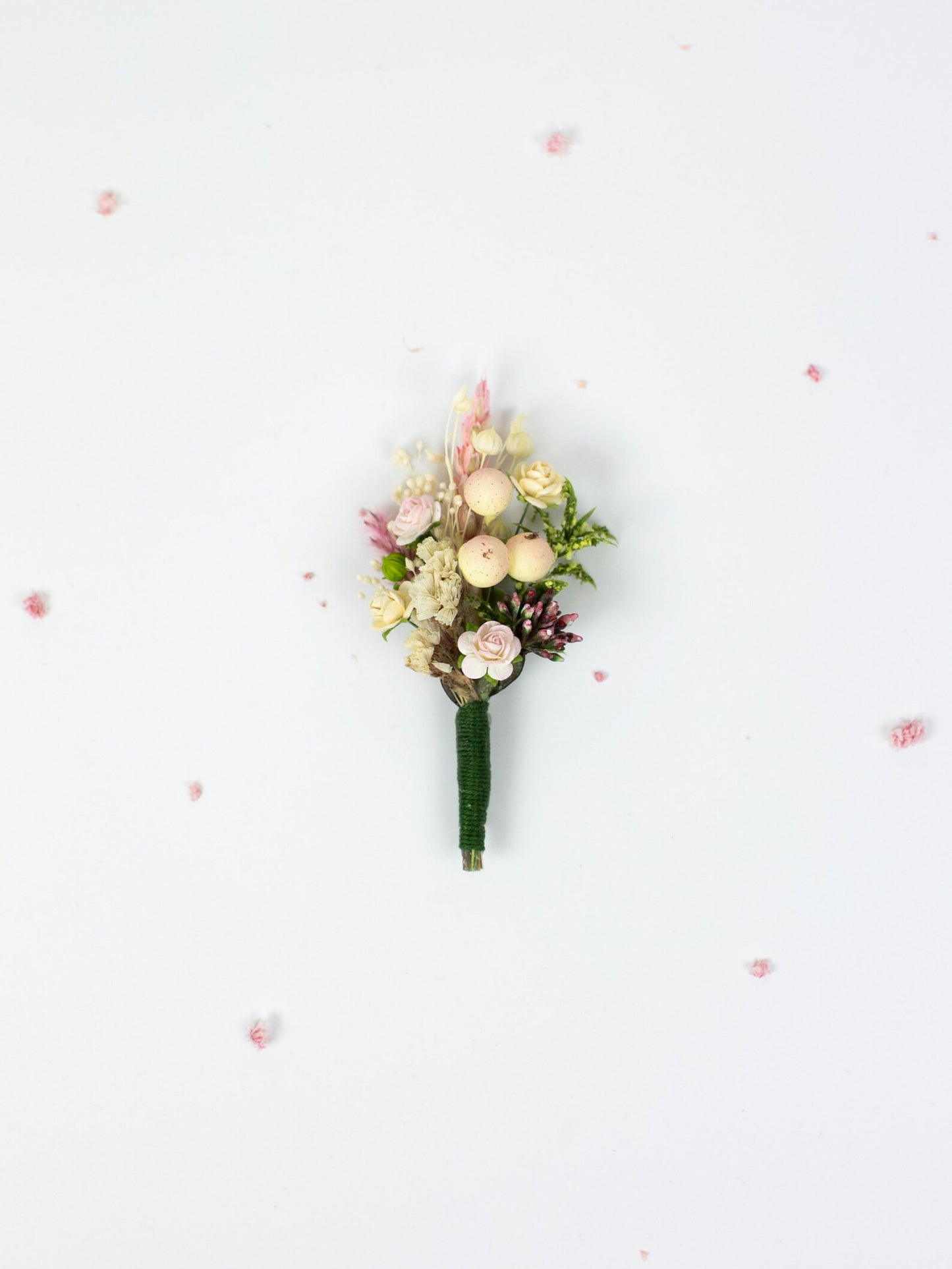 boutonniere, boutonniere for men, groomsmen buttonhole, wedding boutonniere, boutonniere set, boutonnieres for men spring, flower boutonniere, ivory boutonniere, pink boutonniere, blue boutonniere, blush boutonniere, man boutonniere, groom boutonniere, orange buttonhole, burgundy boutonniere, buttonhole set, blush pink boutonniere, flower button hole, groomsman, blush button hole, corsage and boutonniere, set, spring boutonniere, grooms, navy boutonniere, boho boutonniere, dried flower boutonniere