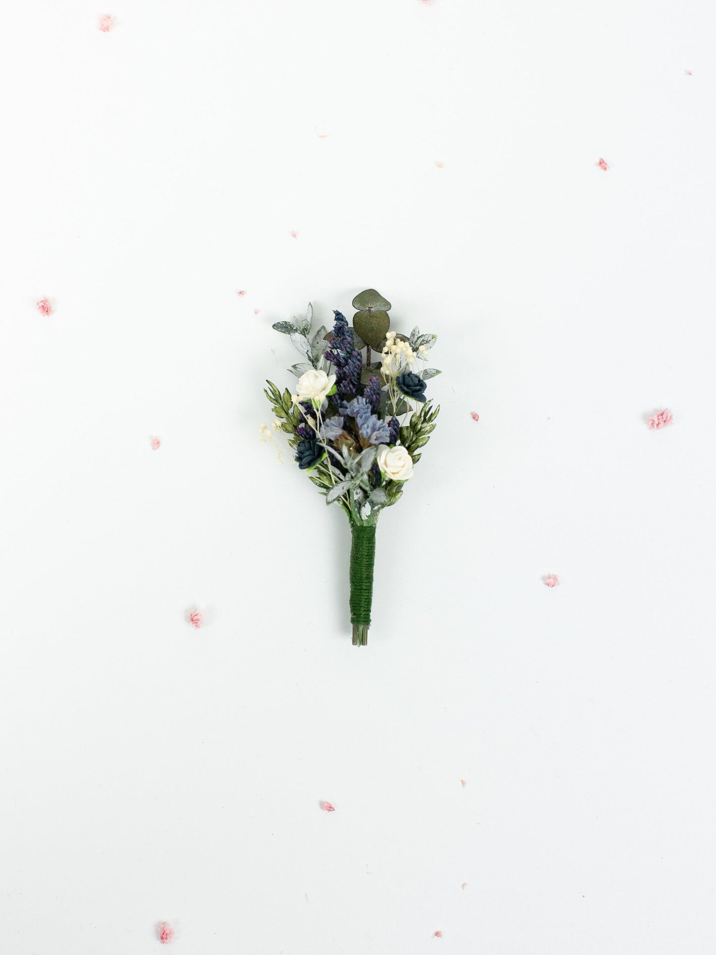 boutonniere, boutonniere for men, groomsmen buttonhole, wedding boutonniere, boutonniere set, boutonnieres for men spring, flower boutonniere, ivory boutonniere, pink boutonniere, blue boutonniere, blush boutonniere, man boutonniere, groom boutonniere, orange buttonhole, burgundy boutonniere, buttonhole set, blush pink boutonniere, flower button hole, groomsman, blush button hole, corsage and boutonniere, set, spring boutonniere, grooms, navy boutonniere, boho boutonniere, dried flower boutonniere