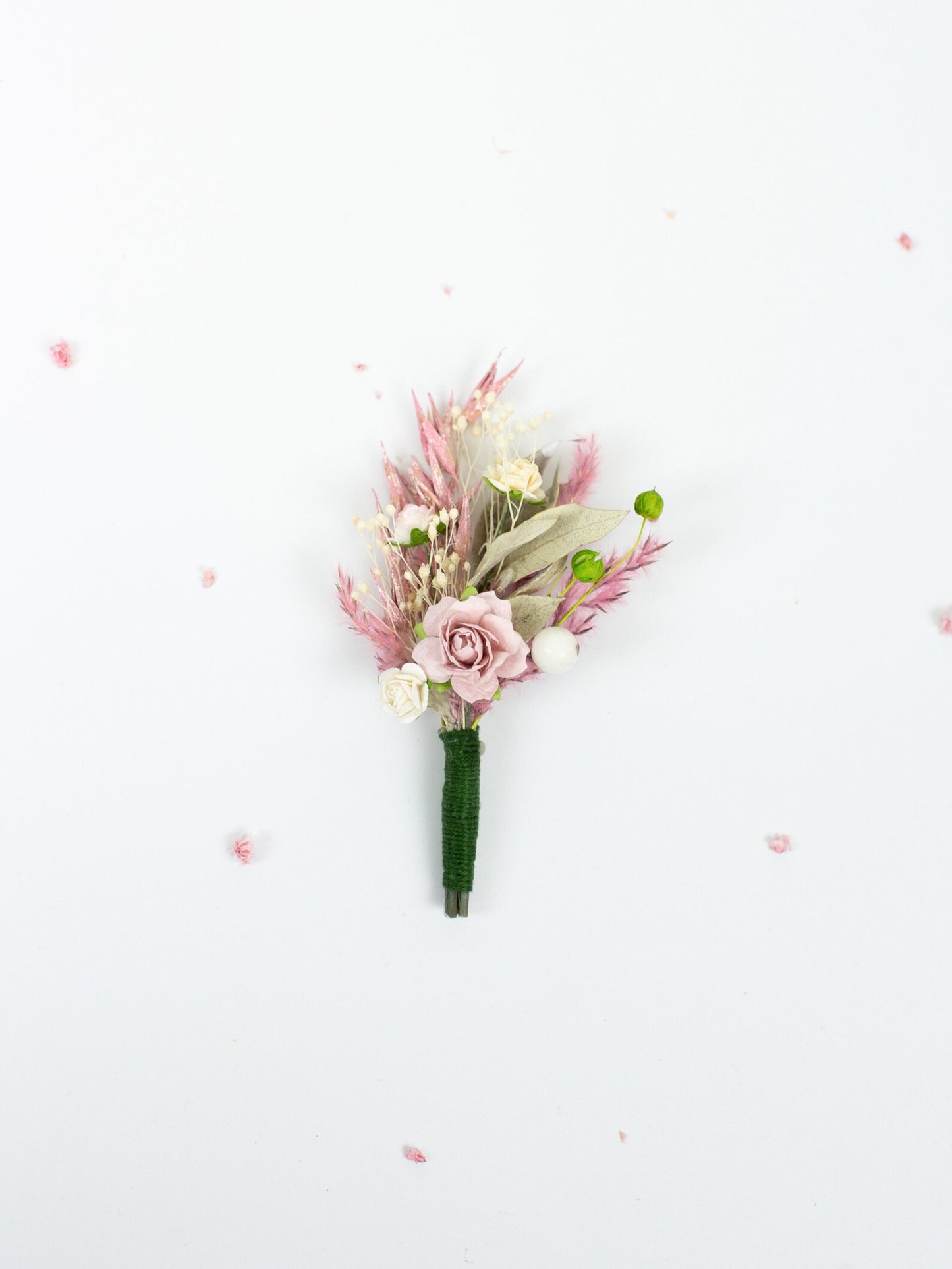 boutonniere, boutonniere for men, groomsmen buttonhole, wedding boutonniere, boutonniere set, boutonnieres for men spring, flower boutonniere, ivory boutonniere, pink boutonniere, blue boutonniere, blush boutonniere, man boutonniere, groom boutonniere, orange buttonhole, burgundy boutonniere, buttonhole set, blush pink boutonniere, flower button hole, groomsman, blush button hole, corsage and boutonniere, set, spring boutonniere, grooms, navy boutonniere, boho boutonniere, dried flower boutonniere
