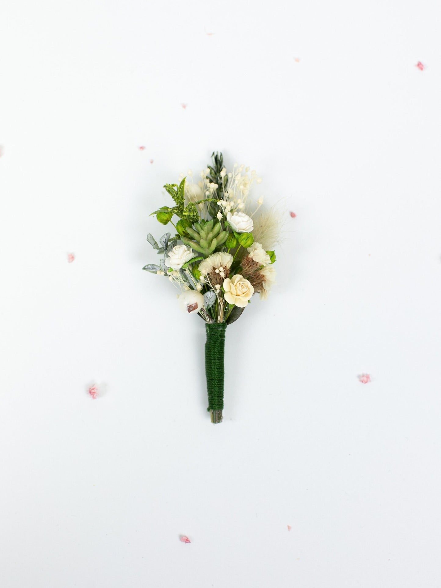 boutonniere, boutonniere for men, groomsmen buttonhole, wedding boutonniere, boutonniere set, boutonnieres for men spring, flower boutonniere, ivory boutonniere, pink boutonniere, blue boutonniere, blush boutonniere, man boutonniere, groom boutonniere, orange buttonhole, burgundy boutonniere, buttonhole set, blush pink boutonniere, flower button hole, groomsman, blush button hole, corsage and boutonniere, set, spring boutonniere, grooms, navy boutonniere, boho boutonniere, dried flower boutonniere