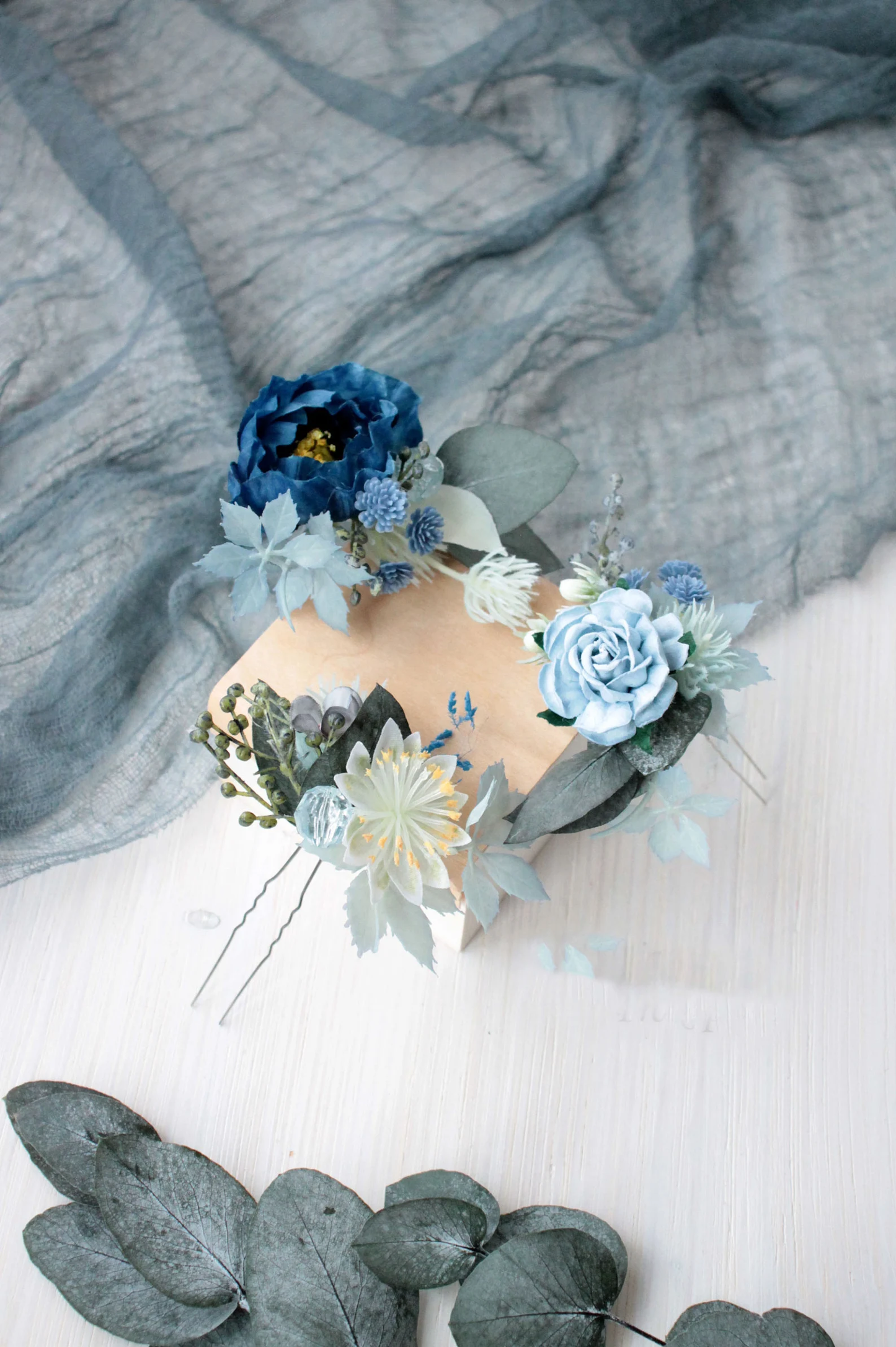 floral hair pin, bridesmaid hair pin, pink hair pin, toddler floral crown, bridal flower crown, flower girl crown, flower crown, woodland crown, bridal floral crown, boho flower crown, eucalyptus crown, flower girl headband, baby flower crown, burgundy crown, pink flower crown, boho floral crown, fall flower crown, rustic flower crown, spring flower crown