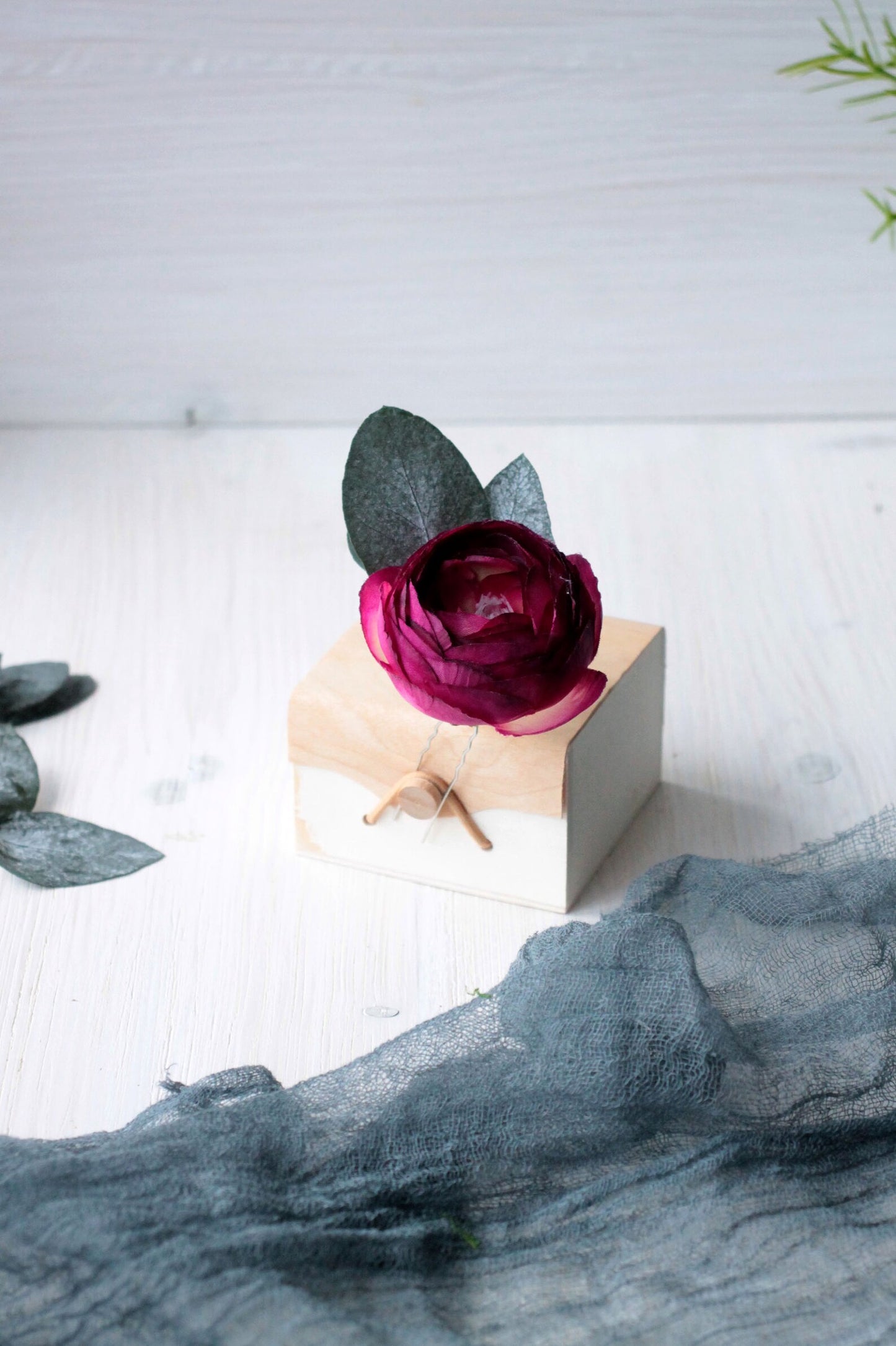 floral hair pin, bridesmaid hair pin, pink hair pin, toddler floral crown, bridal flower crown, flower girl crown, flower crown, woodland crown, bridal floral crown, boho flower crown, eucalyptus crown, flower girl headband, baby flower crown, burgundy crown, pink flower crown, boho floral crown, fall flower crown, rustic flower crown, spring flower crown