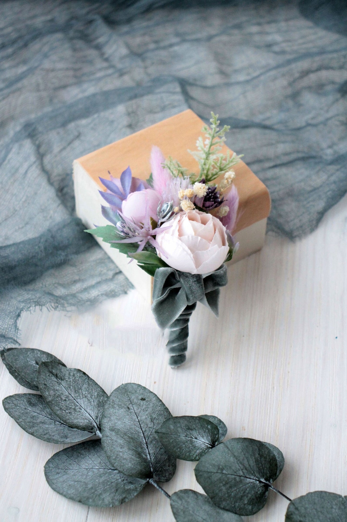 boutonniere, boutonniere for men, groomsmen buttonhole, wedding boutonniere, boutonniere set, boutonnieres for men spring, flower boutonniere, ivory boutonniere, pink boutonniere, blue boutonniere, blush boutonniere, man boutonniere, groom boutonniere, orange buttonhole, burgundy boutonniere, buttonhole set, blush pink boutonniere, flower button hole, groomsman, blush button hole, corsage and boutonniere, set, spring boutonniere, grooms, navy boutonniere, boho boutonniere, dried flower boutonniere