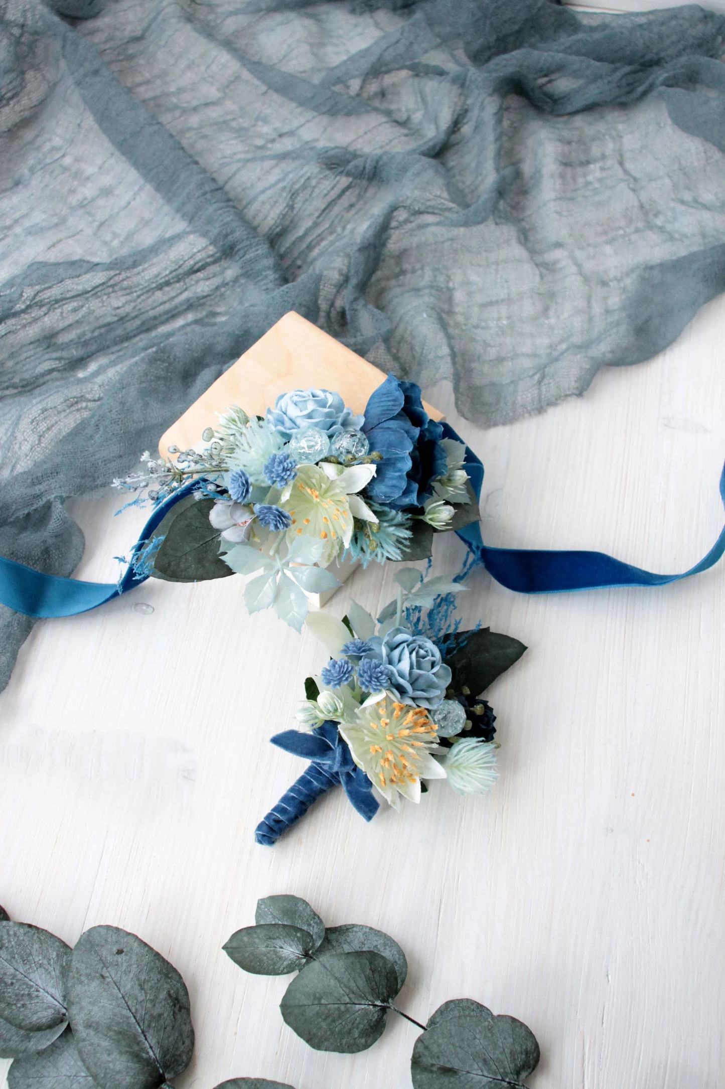 boutonniere, boutonniere for men, groomsmen buttonhole, wedding boutonniere, boutonniere set, boutonnieres for men spring, flower boutonniere, ivory boutonniere, pink boutonniere, blue boutonniere, blush boutonniere, man boutonniere, groom boutonniere, orange buttonhole, burgundy boutonniere, buttonhole set, blush pink boutonniere, flower button hole, groomsman, blush button hole, corsage and boutonniere, set, spring boutonniere, grooms, navy boutonniere, boho boutonniere, dried flower boutonniere