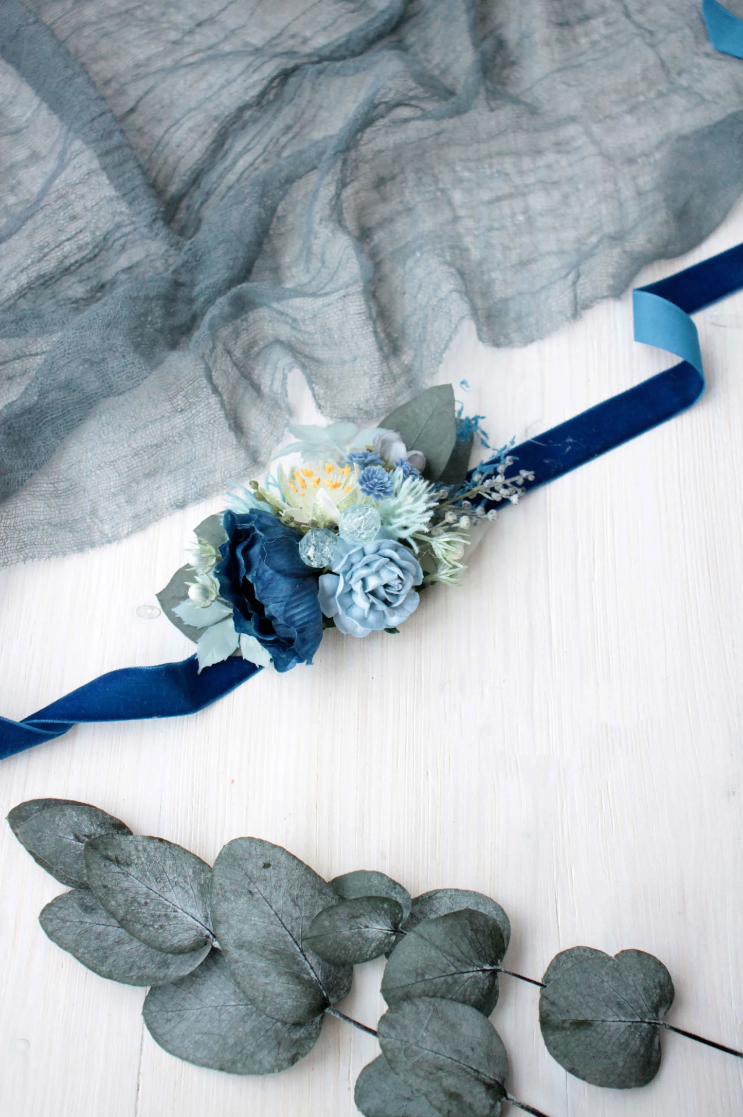 boutonniere, boutonniere for men, groomsmen buttonhole, wedding boutonniere, boutonniere set, boutonnieres for men spring, flower boutonniere, ivory boutonniere, pink boutonniere, blue boutonniere, blush boutonniere, man boutonniere, groom boutonniere, orange buttonhole, burgundy boutonniere, buttonhole set, blush pink boutonniere, flower button hole, groomsman, blush button hole, corsage and boutonniere, set, spring boutonniere, grooms, navy boutonniere, boho boutonniere, dried flower boutonniere