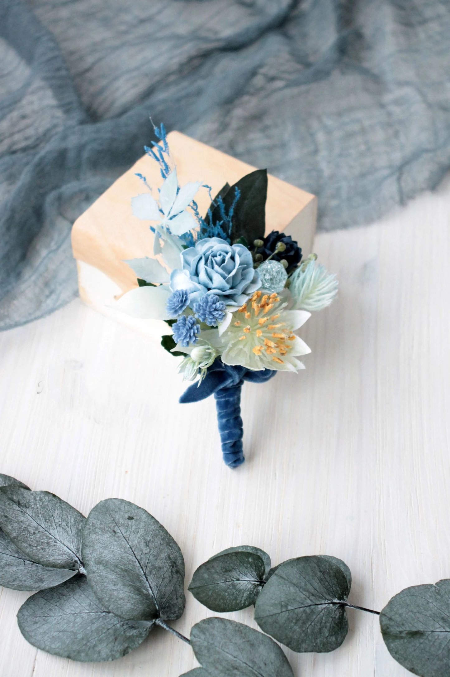 boutonniere, boutonniere for men, groomsmen buttonhole, wedding boutonniere, boutonniere set, boutonnieres for men spring, flower boutonniere, ivory boutonniere, pink boutonniere, blue boutonniere, blush boutonniere, man boutonniere, groom boutonniere, orange buttonhole, burgundy boutonniere, buttonhole set, blush pink boutonniere, flower button hole, groomsman, blush button hole, corsage and boutonniere, set, spring boutonniere, grooms, navy boutonniere, boho boutonniere, dried flower boutonniere