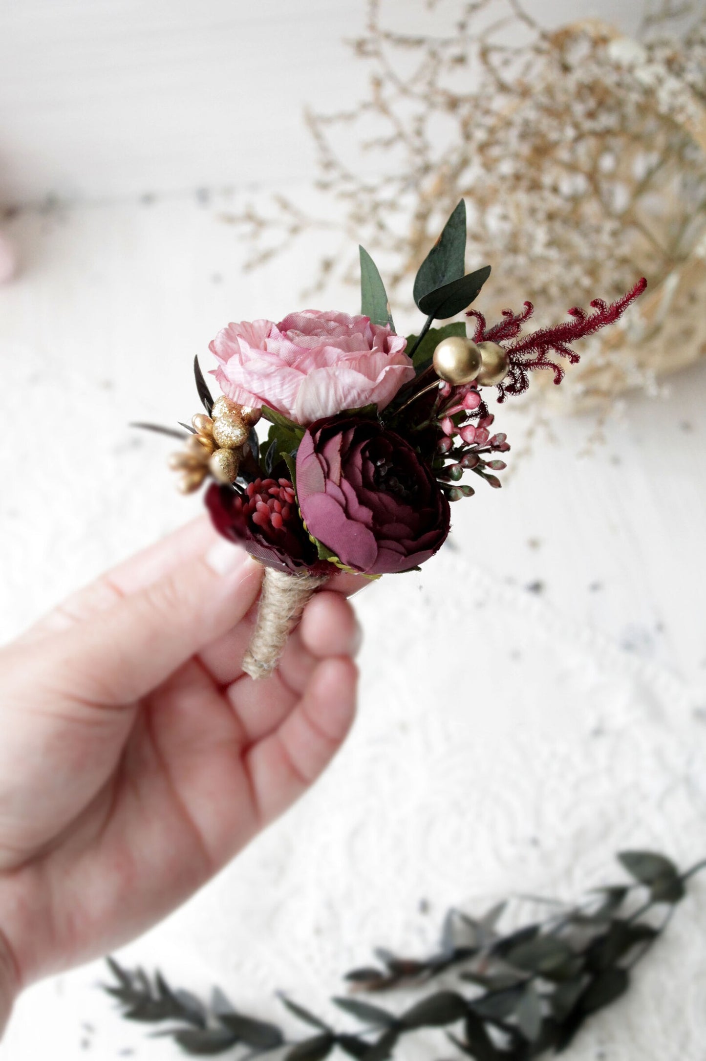 toddler flower crown, bridal flower crown, flower girl crown, flower crown, toddler flower crown, woodland crown, bridal floral crown, boho flower crown, eucalyptus crown, flower girl headband, baby flower crown, toddler crown, burgundy crown, pink flower crown, boho floral crown, fall flower crown, rustic flower crown, spring flower crown