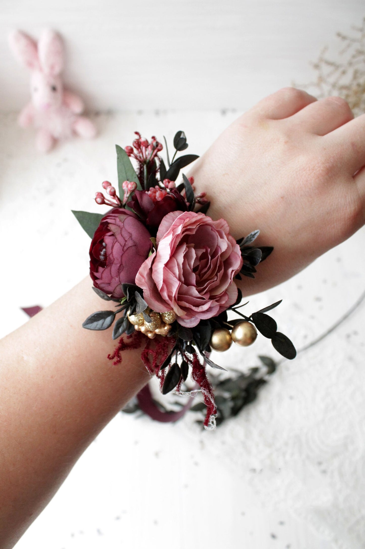 toddler flower crown, bridal flower crown, flower girl crown, flower crown, toddler flower crown, woodland crown, bridal floral crown, boho flower crown, eucalyptus crown, flower girl headband, baby flower crown, toddler crown, burgundy crown, pink flower crown, boho floral crown, fall flower crown, rustic flower crown, spring flower crown