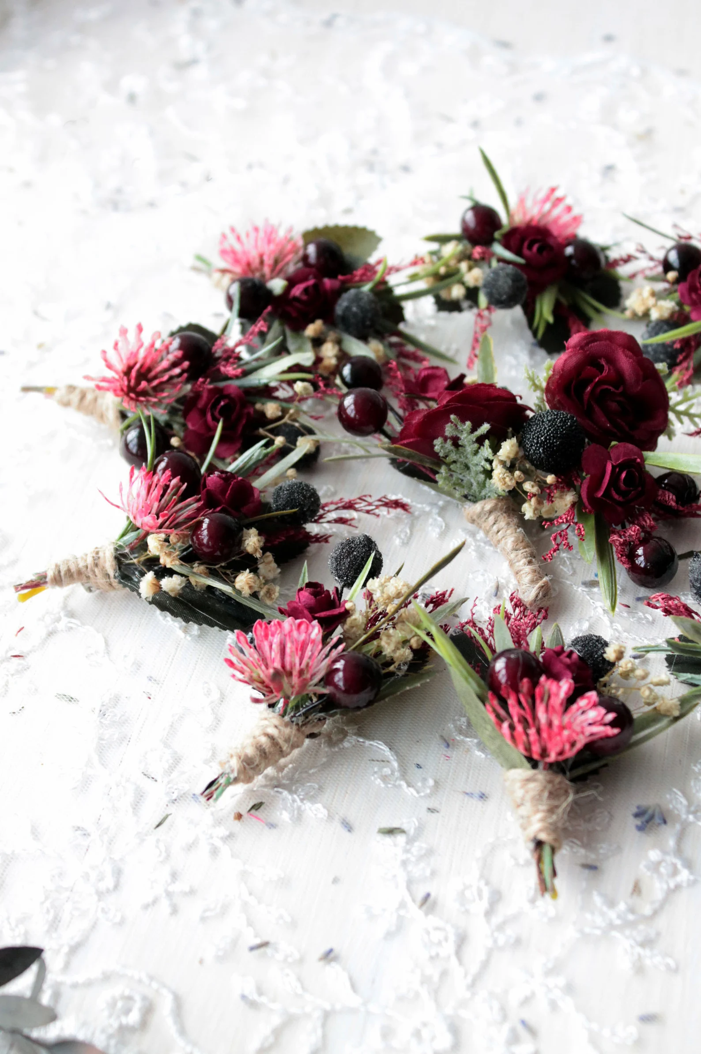 boutonniere, boutonniere for men, groomsmen buttonhole, wedding boutonniere, boutonniere set, boutonnieres for men spring, flower boutonniere, ivory boutonniere, pink boutonniere, blue boutonniere, blush boutonniere, man boutonniere, groom boutonniere, orange buttonhole, burgundy boutonniere, buttonhole set, blush pink boutonniere, flower button hole, groomsman, blush button hole, corsage and boutonniere, set, spring boutonniere, grooms, navy boutonniere, boho boutonniere, dried flower boutonniere