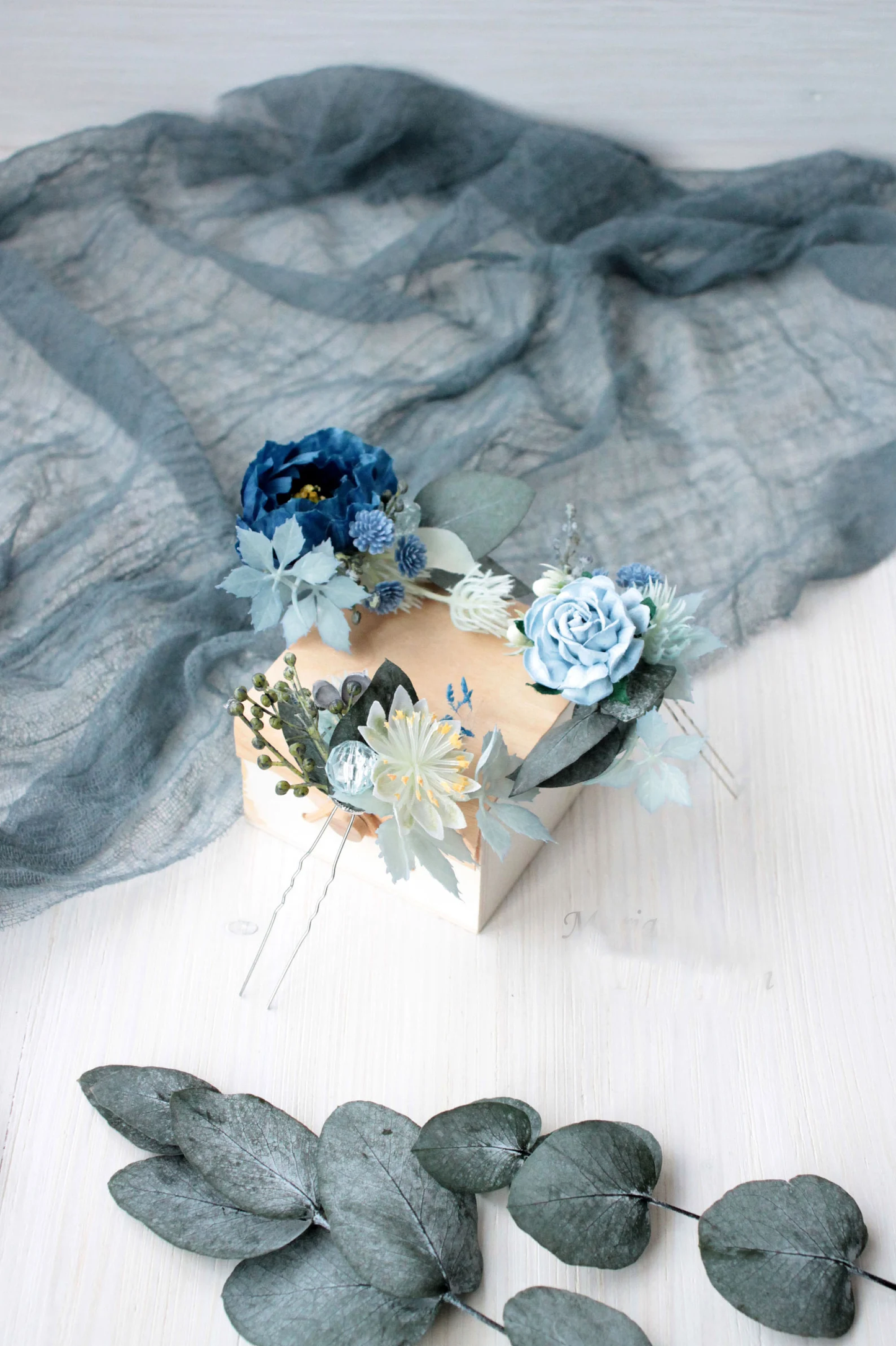 floral hair pin, bridesmaid hair pin, pink hair pin, toddler floral crown, bridal flower crown, flower girl crown, flower crown, woodland crown, bridal floral crown, boho flower crown, eucalyptus crown, flower girl headband, baby flower crown, burgundy crown, pink flower crown, boho floral crown, fall flower crown, rustic flower crown, spring flower crown