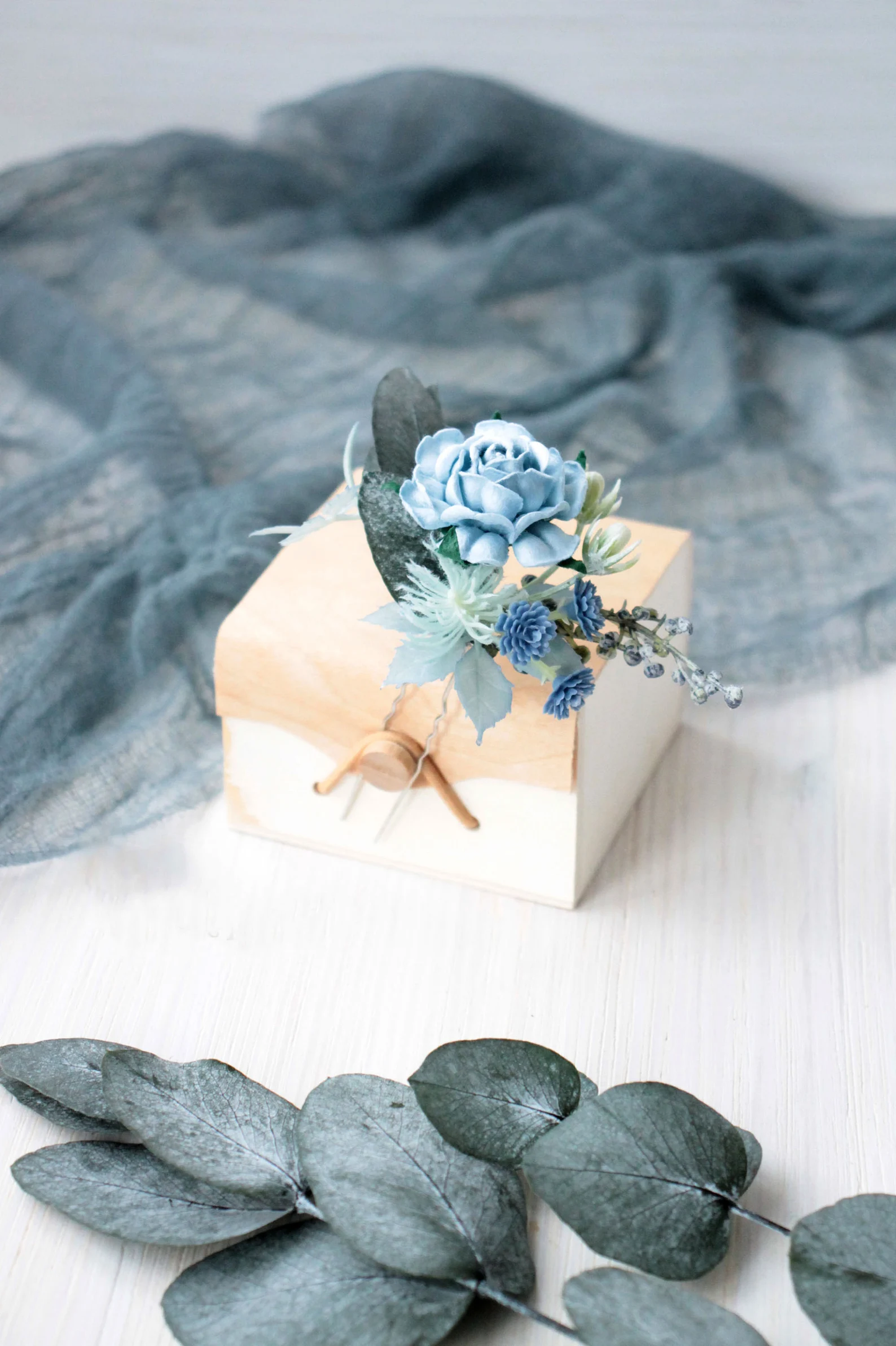 floral hair pin, bridesmaid hair pin, pink hair pin, toddler floral crown, bridal flower crown, flower girl crown, flower crown, woodland crown, bridal floral crown, boho flower crown, eucalyptus crown, flower girl headband, baby flower crown, burgundy crown, pink flower crown, boho floral crown, fall flower crown, rustic flower crown, spring flower crown
