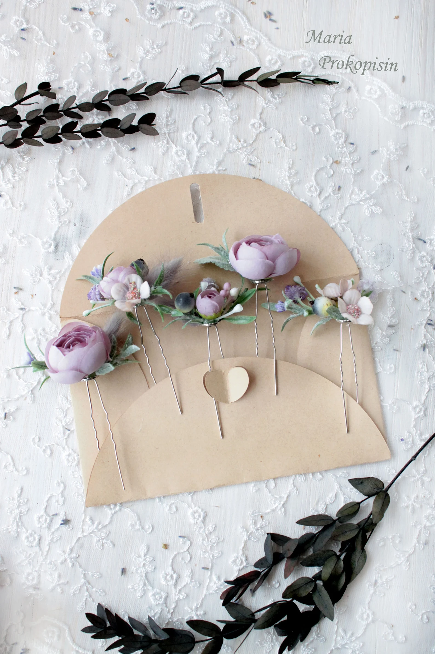 floral hair pin, bridesmaid hair pin, hair pin, flower pins, toddler floral crown, bridal flower crown, flower girl crown, flower crown, woodland crown, bridal floral crown, boho flower crown, eucalyptus crown, flower girl headband, baby flower crown, burgundy crown, pink flower crown, boho floral crown, fall flower crown, rustic flower crown, spring flower crown