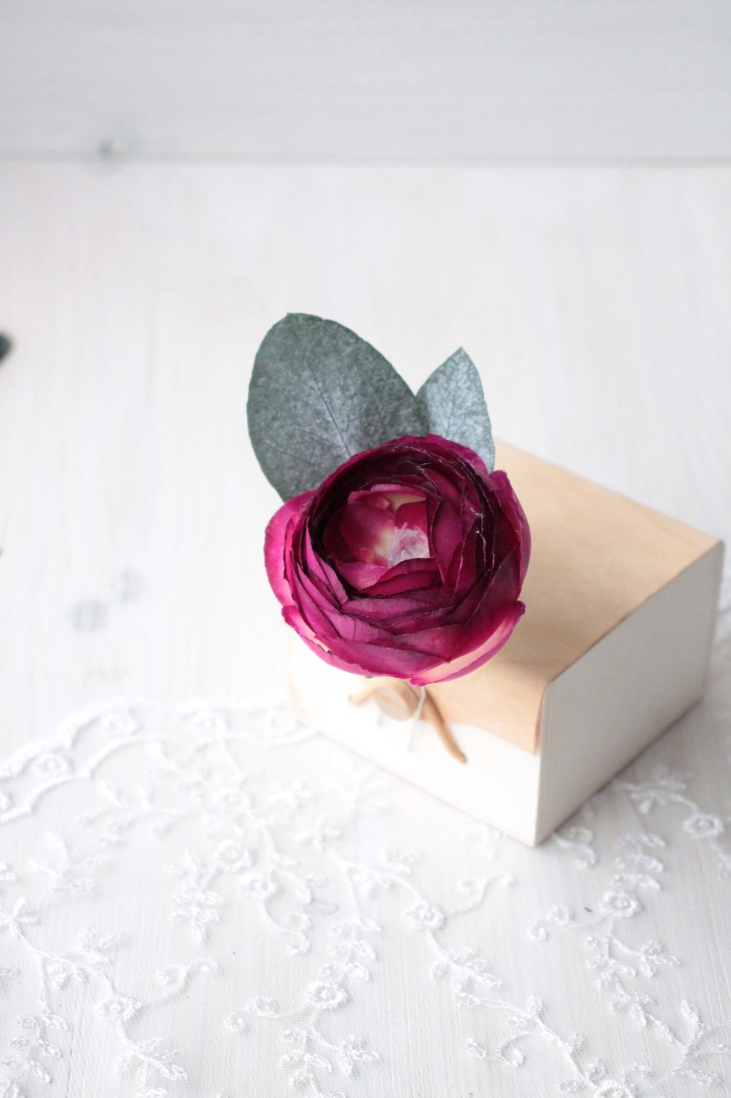 floral hair pin, bridesmaid hair pin, pink hair pin, toddler floral crown, bridal flower crown, flower girl crown, flower crown, woodland crown, bridal floral crown, boho flower crown, eucalyptus crown, flower girl headband, baby flower crown, burgundy crown, pink flower crown, boho floral crown, fall flower crown, rustic flower crown, spring flower crown