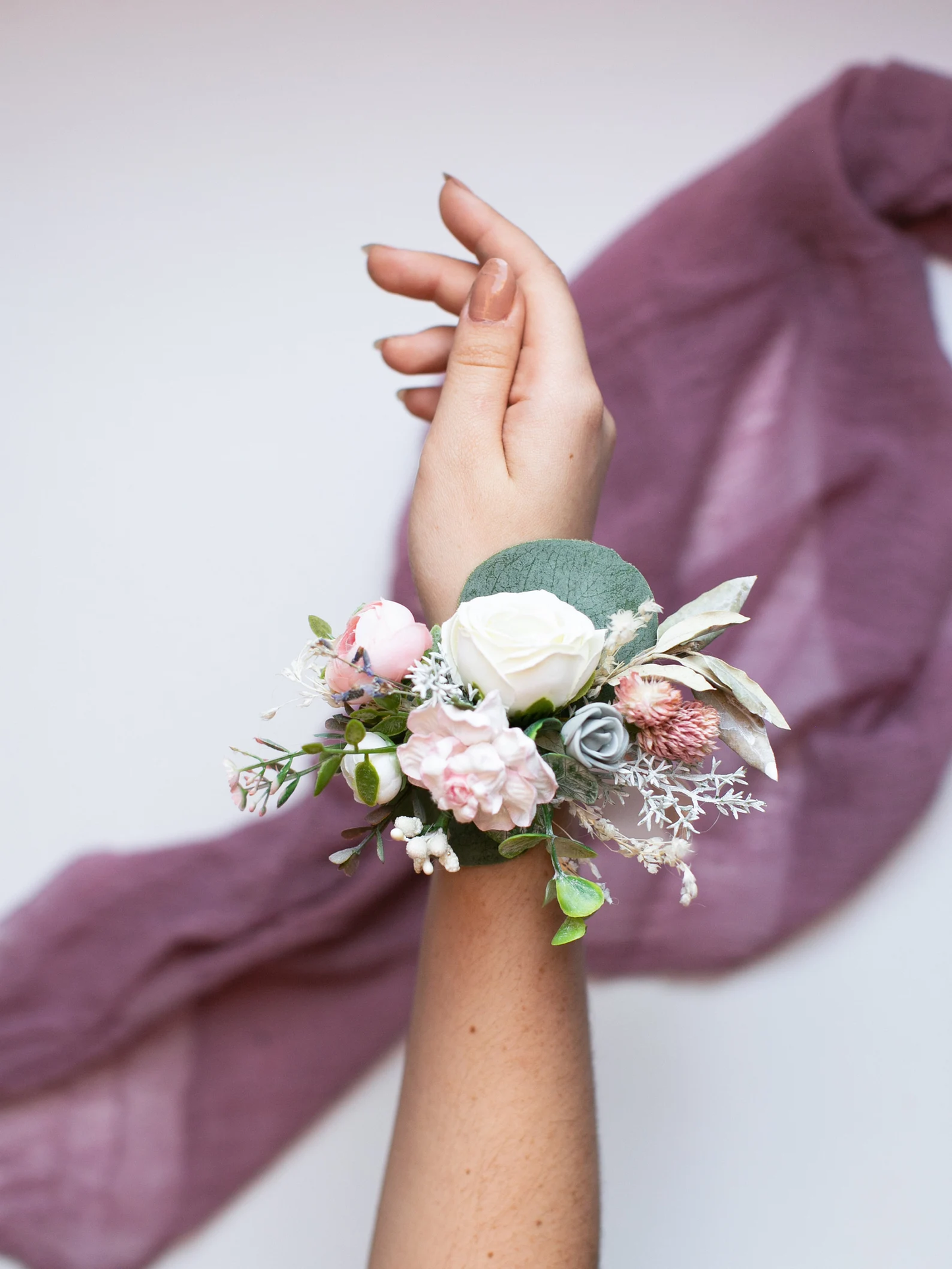 wrist corsage, flower wrist corsage, bridesmaid corsage, burgundy corsage, corsage and boutonniere set, maroon corsage, flower wrist corsage, wrist corsage, bridal wrist, corsage, prom accessories, wedding accessory, boho wedding, pink flower corsage, navy corsage, wrist corsage for wedding, white corsage and boutonniere set, prom corsage, navy blue corsage, floral wrist corsage, blush pink corsage, flower corsage, pink wrist corsage, lilac corsage, succulent corsage