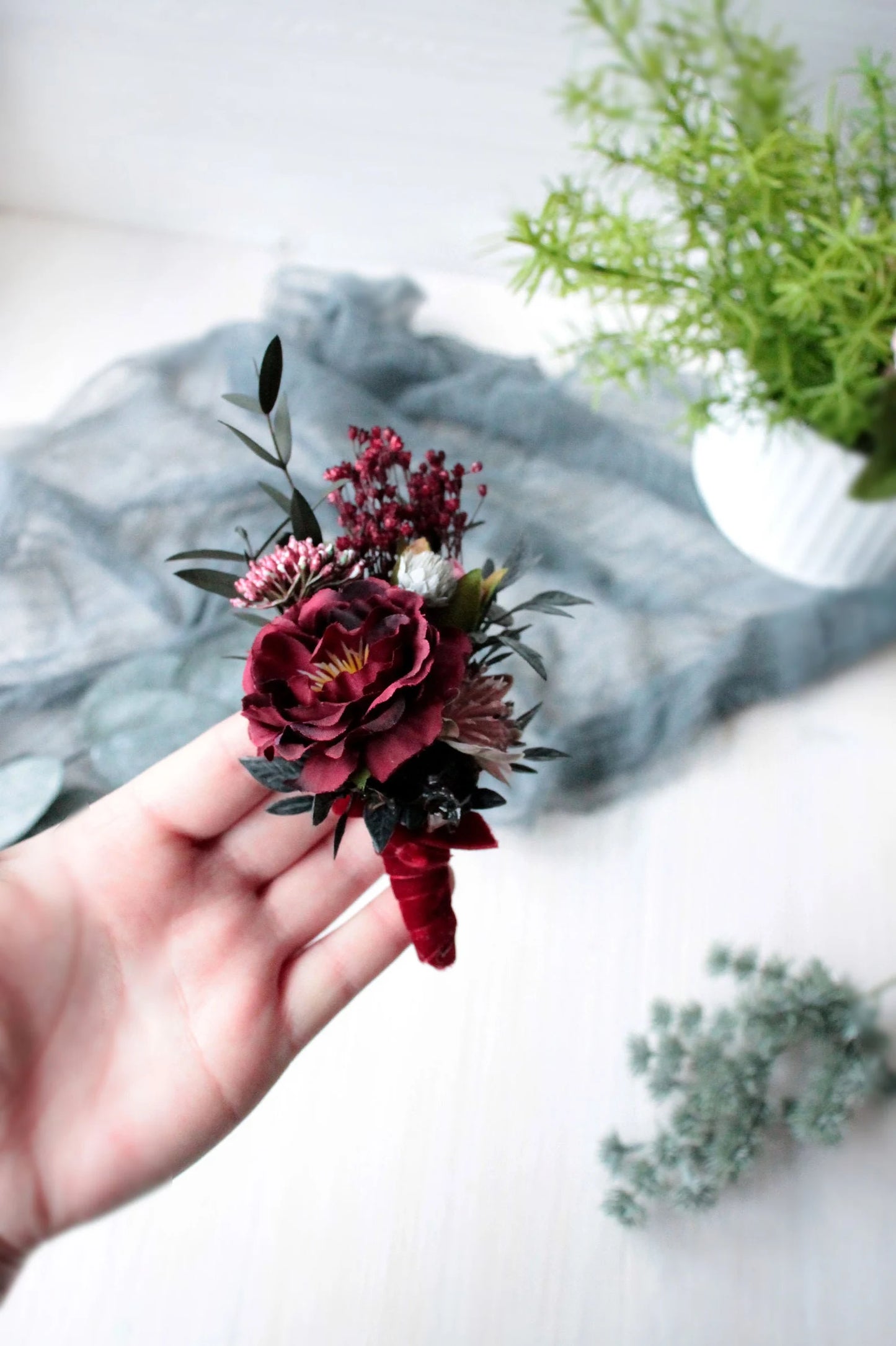 boutonniere, boutonniere for men, groomsmen buttonhole, wedding boutonniere, boutonniere set, boutonnieres for men spring, flower boutonniere, ivory boutonniere, pink boutonniere, blue boutonniere, blush boutonniere, man boutonniere, groom boutonniere, orange buttonhole, burgundy boutonniere, buttonhole set, blush pink boutonniere, flower button hole, groomsman, blush button hole, corsage and boutonniere, set, spring boutonniere, grooms, navy boutonniere, boho boutonniere, dried flower boutonniere