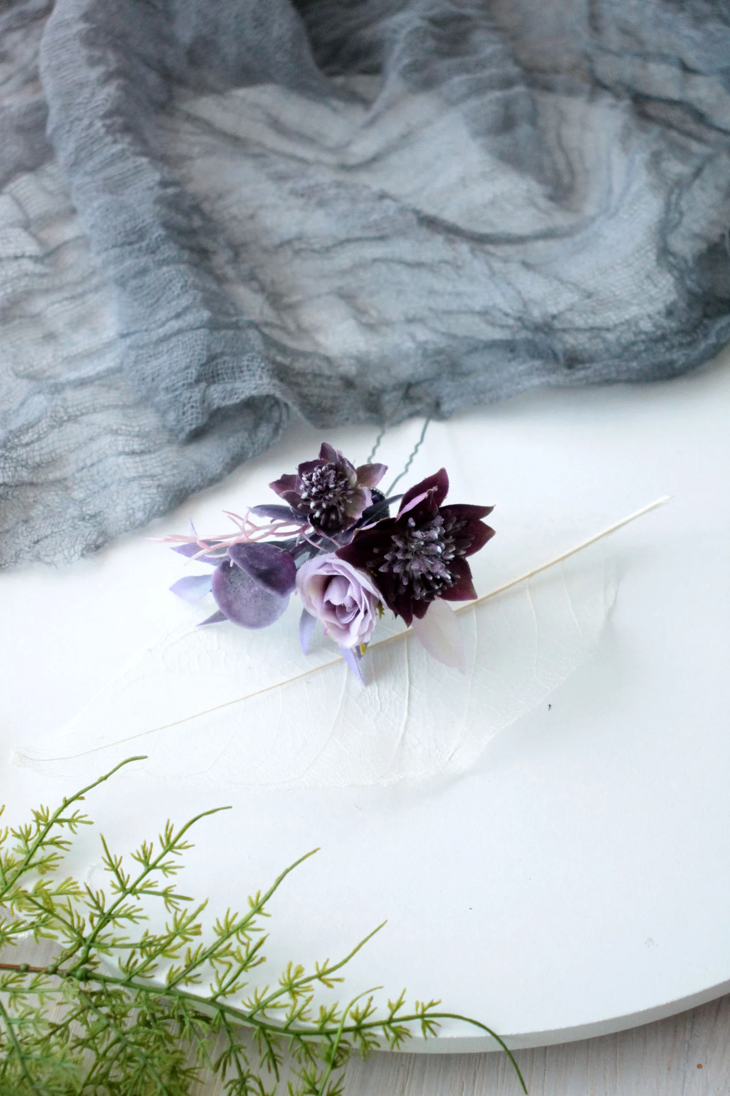 floral hair pin, bridesmaid hair pin, pink hair pin, toddler floral crown, bridal flower crown, flower girl crown, flower crown, woodland crown, bridal floral crown, boho flower crown, eucalyptus crown, flower girl headband, baby flower crown, burgundy crown, pink flower crown, boho floral crown, fall flower crown, rustic flower crown, spring flower crown