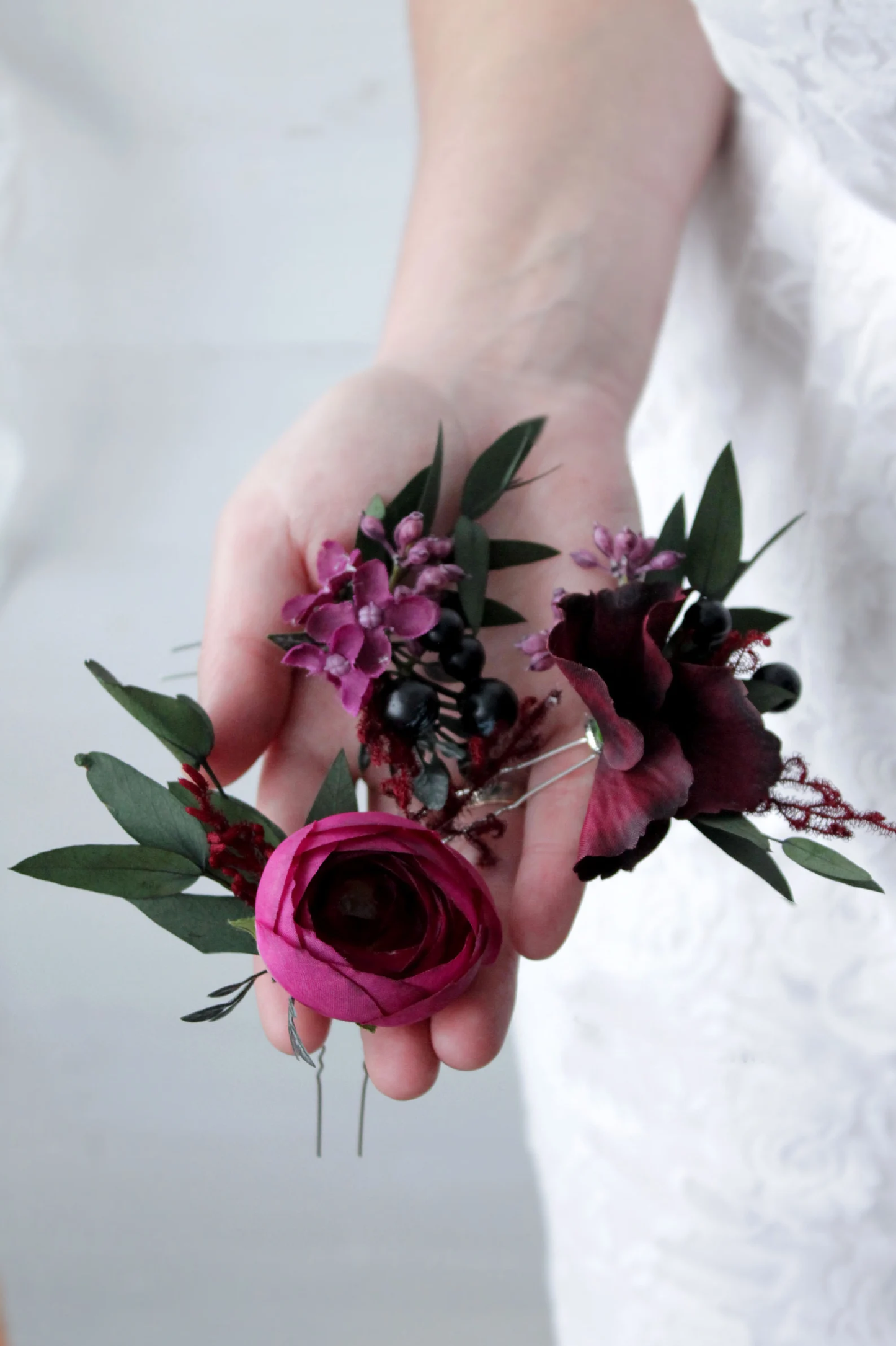 floral hair pin, bridesmaid hair pin, pink hair pin, toddler floral crown, bridal flower crown, flower girl crown, flower crown, woodland crown, bridal floral crown, boho flower crown, eucalyptus crown, flower girl headband, baby flower crown, burgundy crown, pink flower crown, boho floral crown, fall flower crown, rustic flower crown, spring flower crown