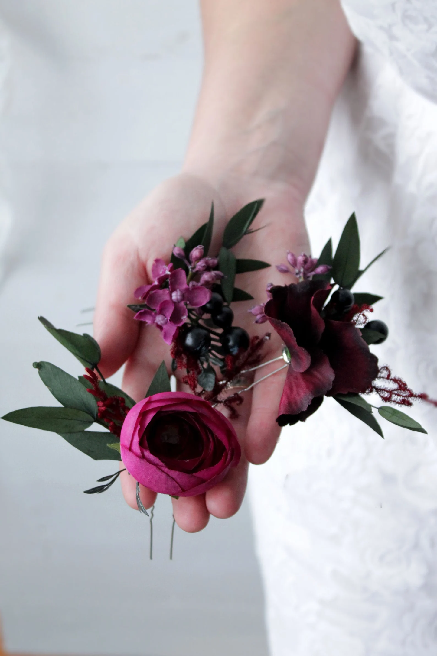 floral hair pin, bridesmaid hair pin, pink hair pin, toddler floral crown, bridal flower crown, flower girl crown, flower crown, woodland crown, bridal floral crown, boho flower crown, eucalyptus crown, flower girl headband, baby flower crown, burgundy crown, pink flower crown, boho floral crown, fall flower crown, rustic flower crown, spring flower crown
