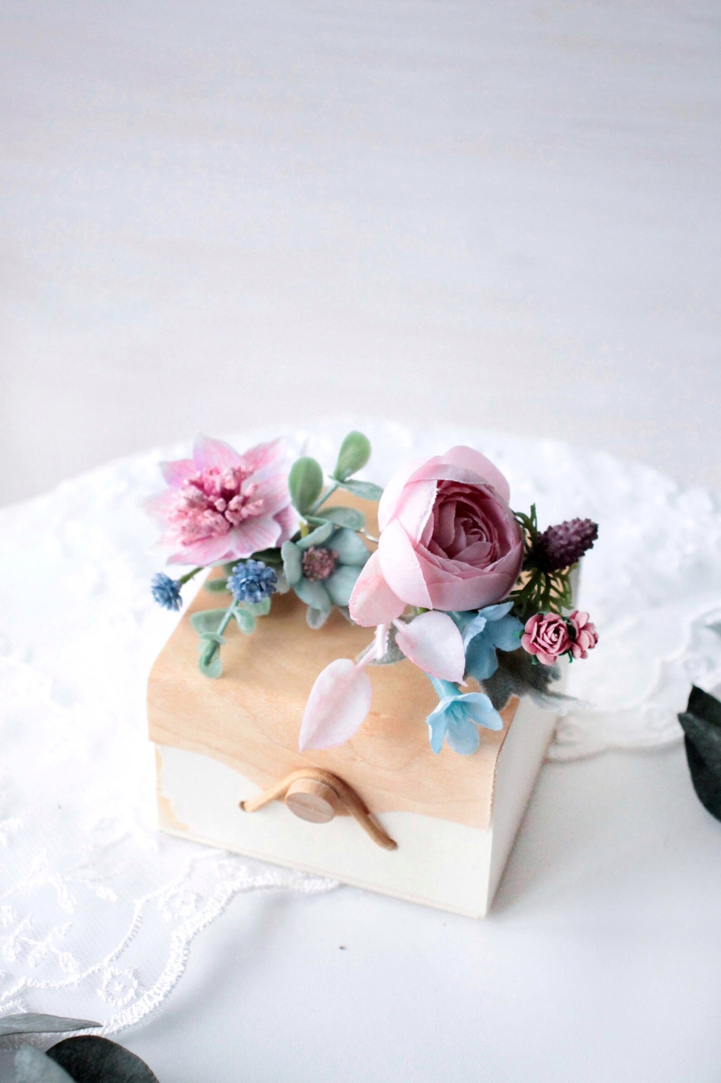 floral hair pin, bridesmaid hair pin, pink hair pin, toddler floral crown, bridal flower crown, flower girl crown, flower crown, woodland crown, bridal floral crown, boho flower crown, eucalyptus crown, flower girl headband, baby flower crown, burgundy crown, pink flower crown, boho floral crown, fall flower crown, rustic flower crown, spring flower crown