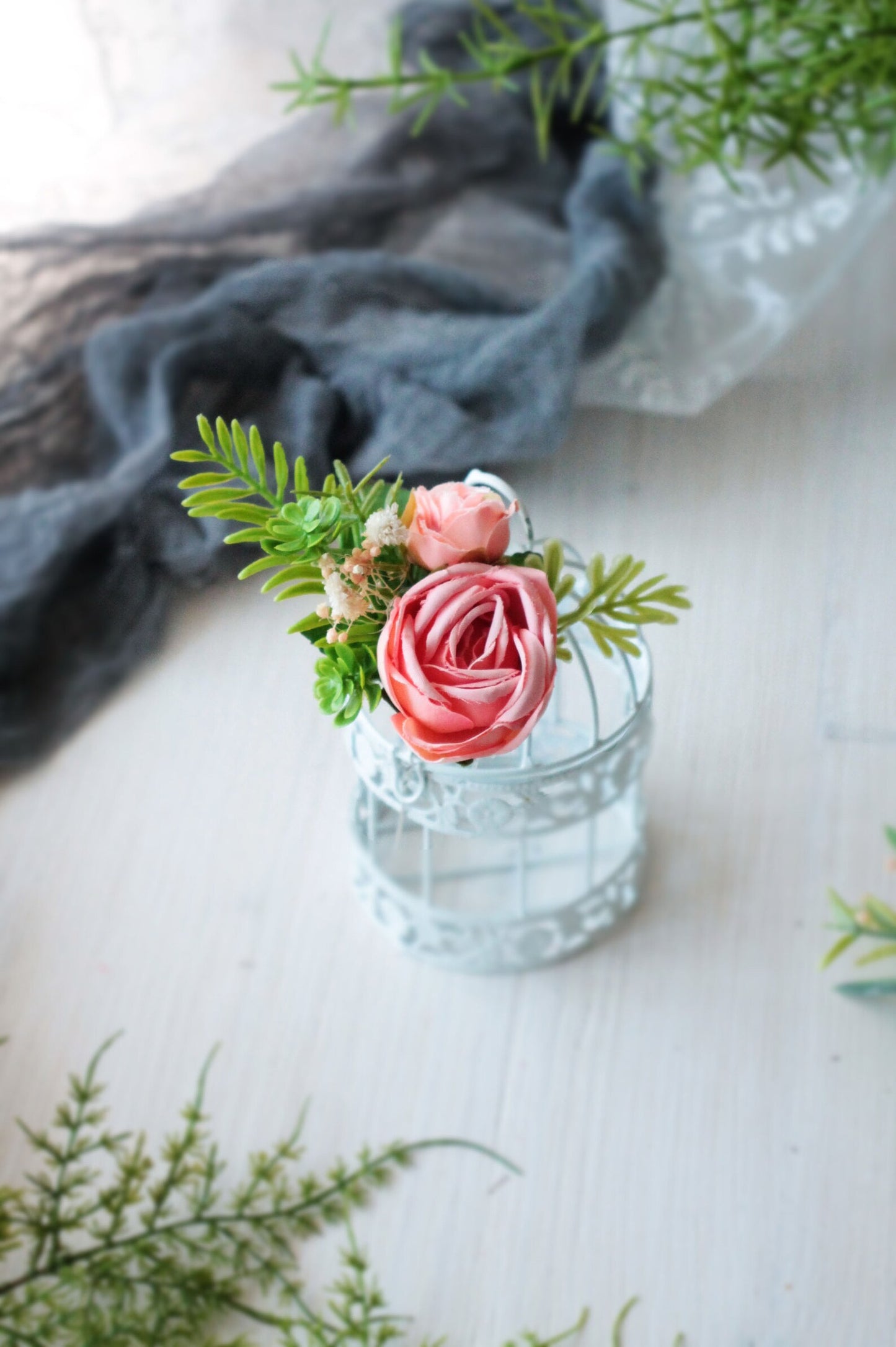 floral hair pin, bridesmaid hair pin, pink hair pin, toddler floral crown, bridal flower crown, flower girl crown, flower crown, woodland crown, bridal floral crown, boho flower crown, eucalyptus crown, flower girl headband, baby flower crown, burgundy crown, pink flower crown, boho floral crown, fall flower crown, rustic flower crown, spring flower crown