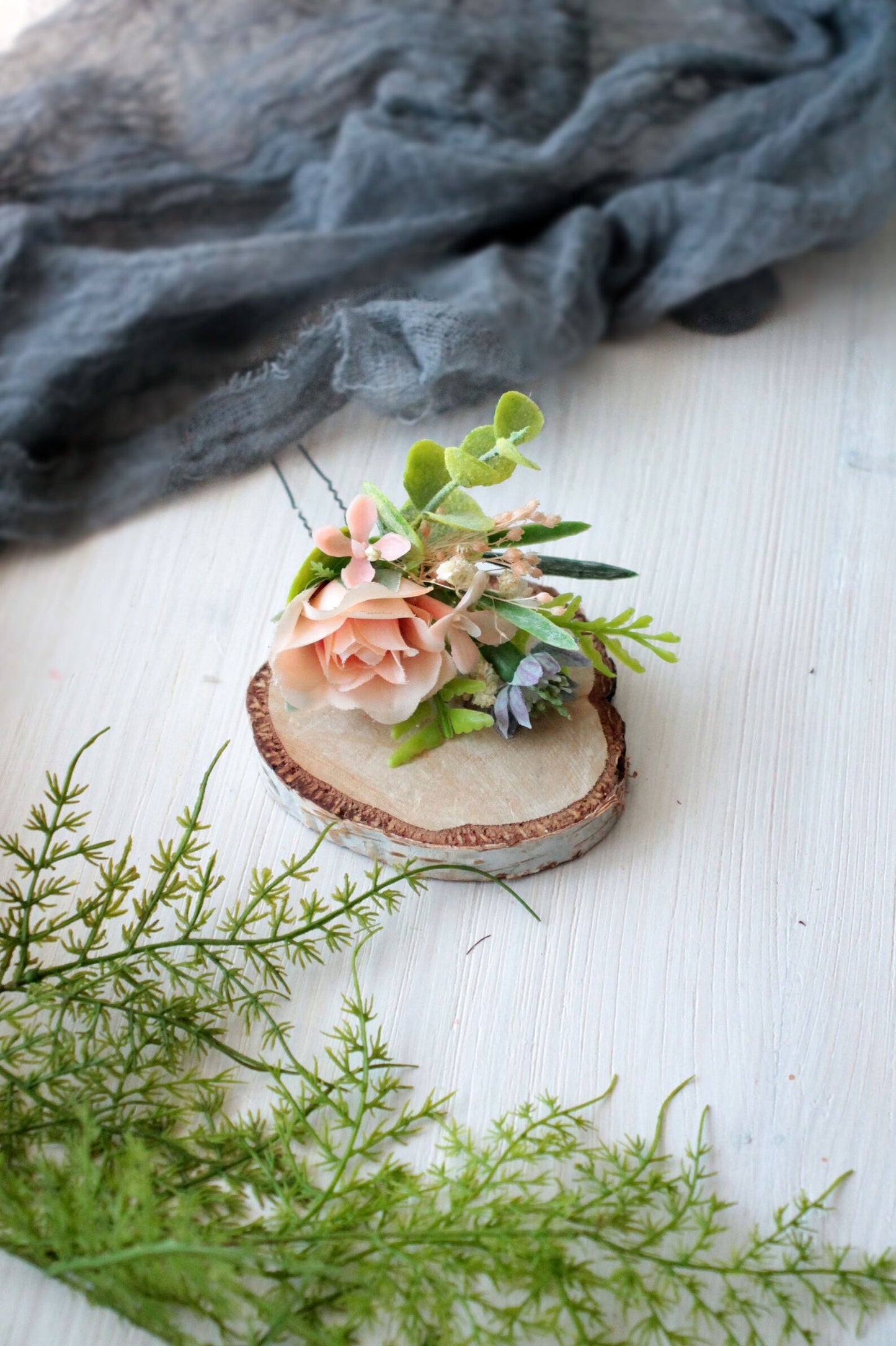 floral hair pin, bridesmaid hair pin, pink hair pin, toddler floral crown, bridal flower crown, flower girl crown, flower crown, woodland crown, bridal floral crown, boho flower crown, eucalyptus crown, flower girl headband, baby flower crown, burgundy crown, pink flower crown, boho floral crown, fall flower crown, rustic flower crown, spring flower crown